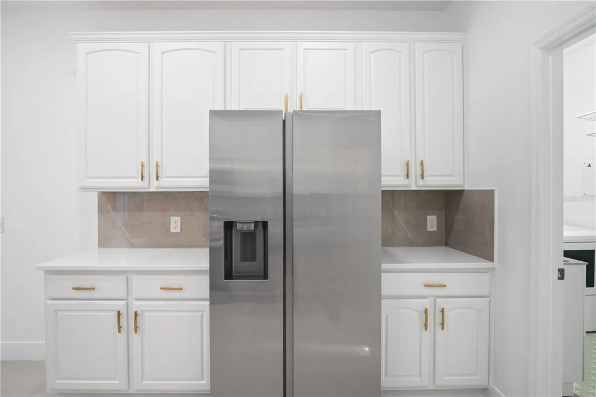 Property Slideshow image 9 of 50 | 759 largo pass, Poinciana, FL, 34759