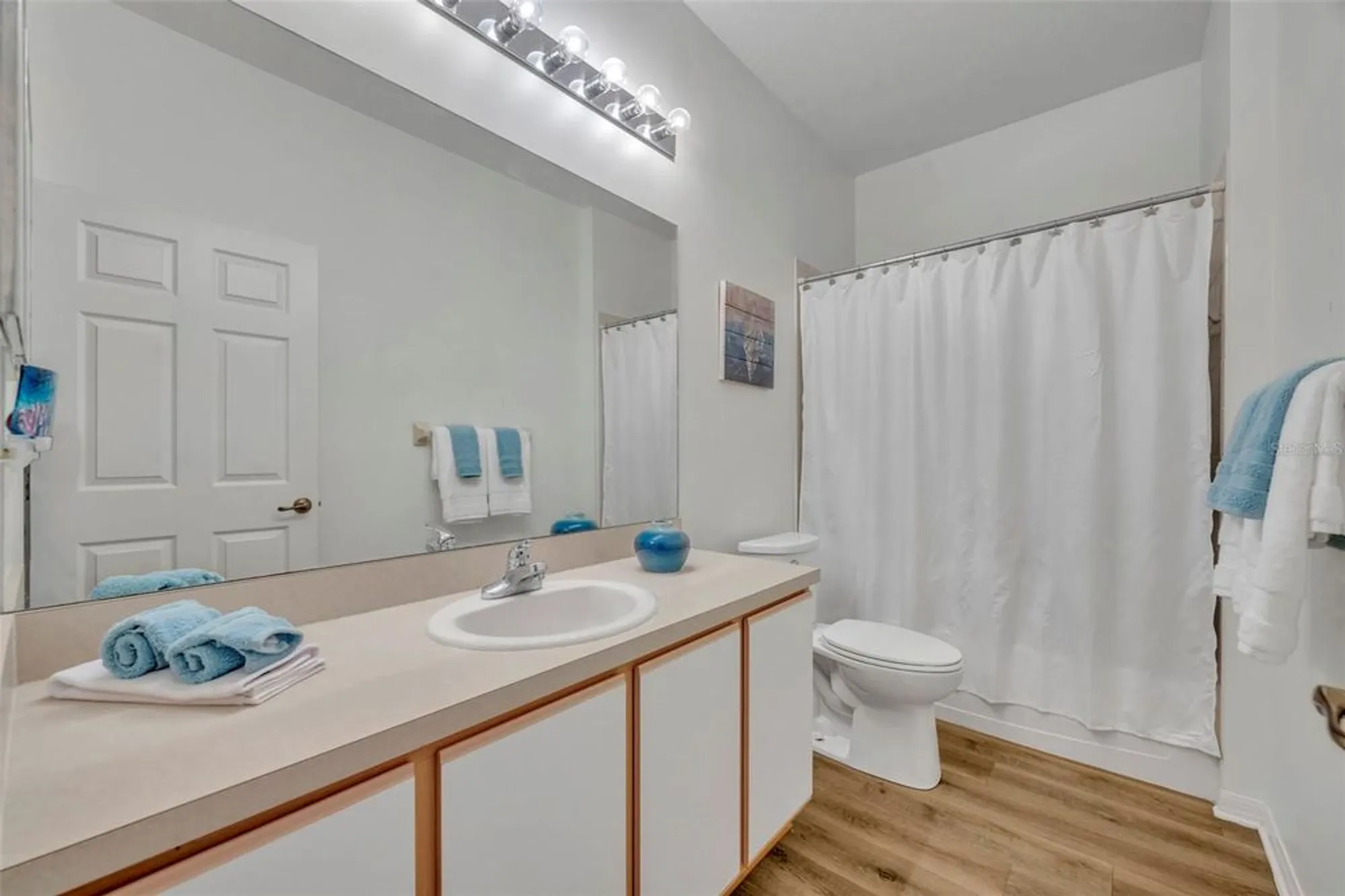 Property Slideshow image 18 of 51 | 4115 aberdeen ln, Lake Wales, FL, 33859