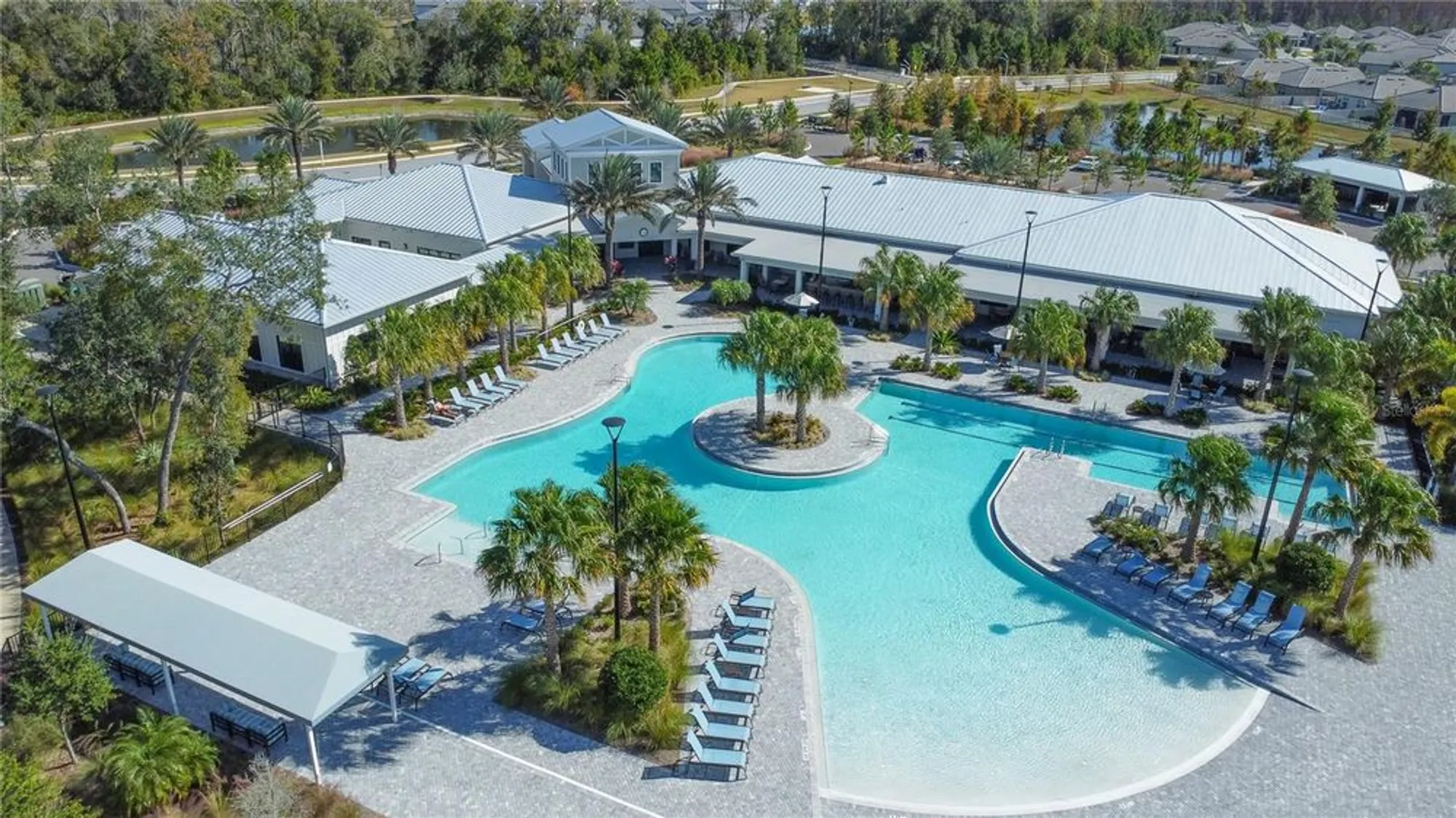 Property Slideshow image 57 of 90 | 17216 mango shay ct, Land O Lakes, FL, 34638