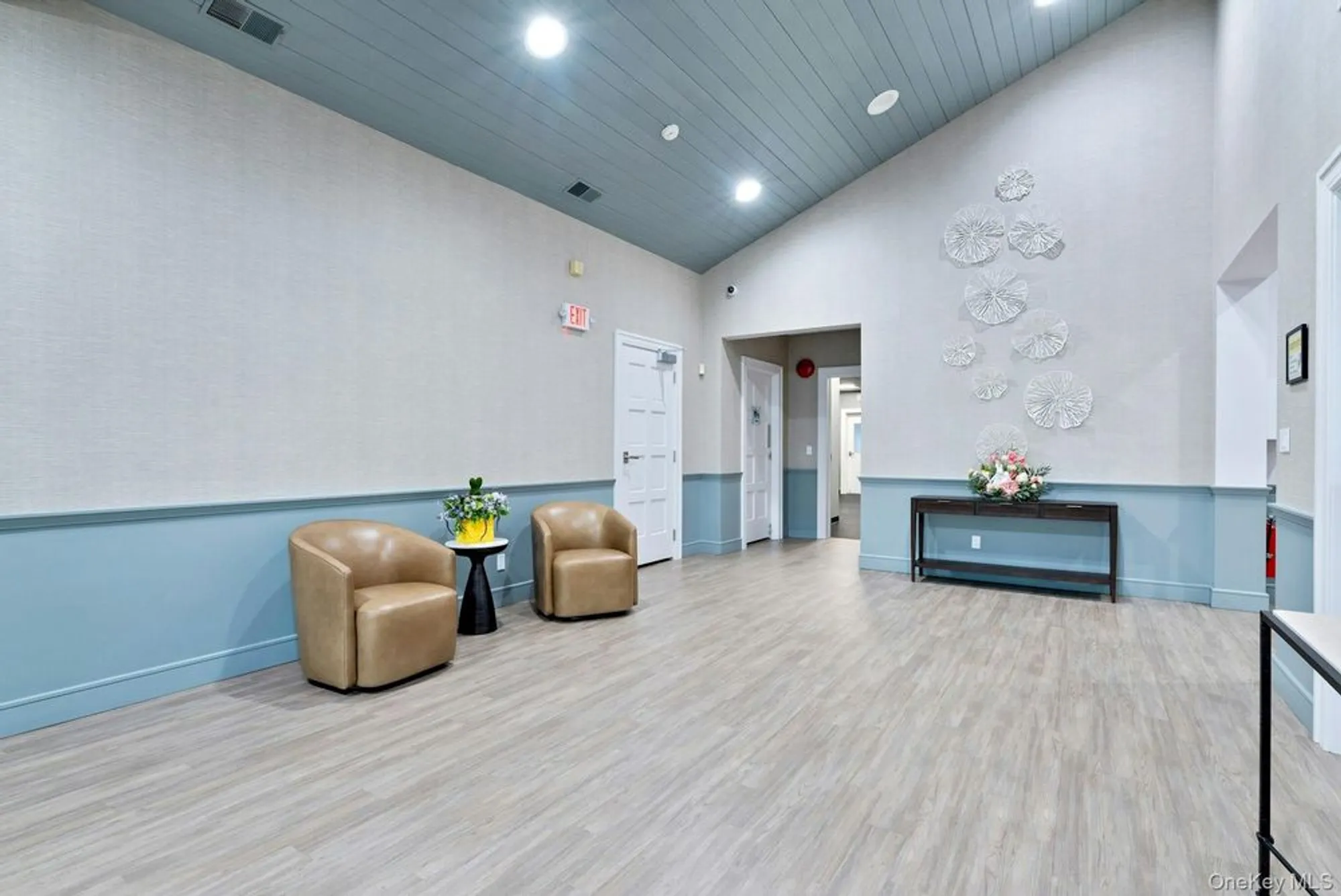 Property Slideshow image 27 of 41 | 509 oak bluff ct, Moriches, NY, 11955