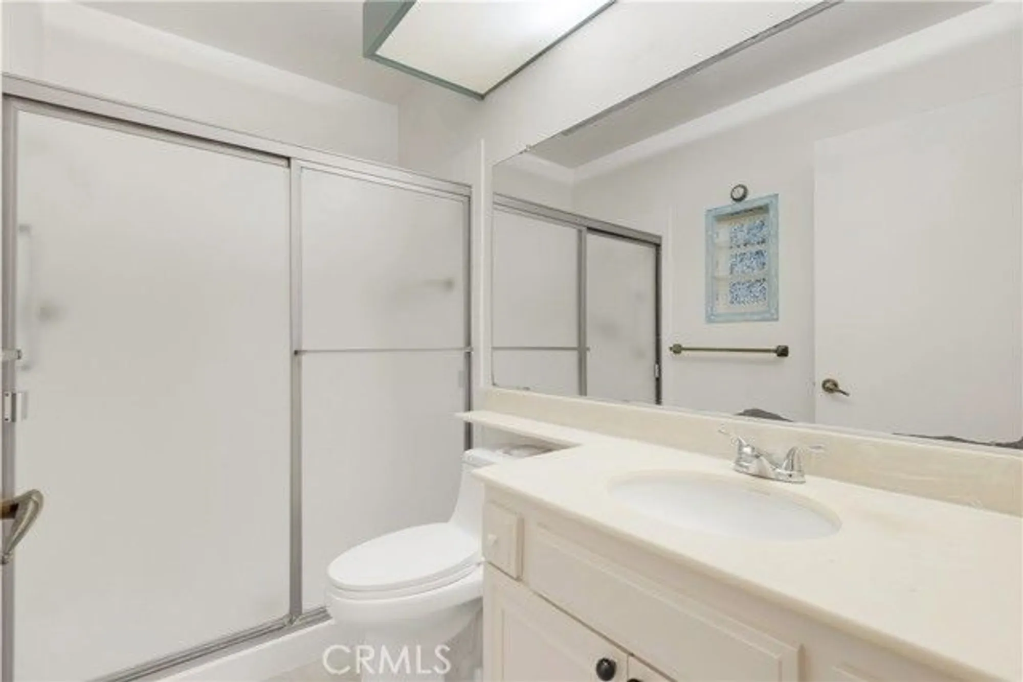 Property Slideshow image 15 of 32 | 17306 village 17, Camarillo, CA, 93012