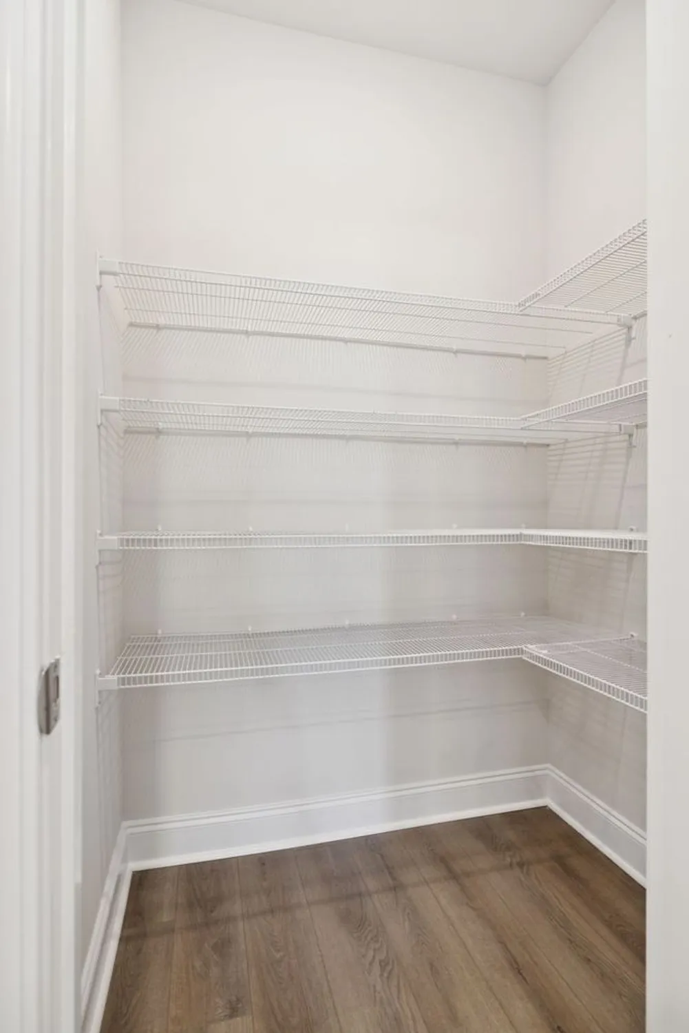 Property Slideshow image 25 of 88 | 308 stonehaus cir, Antioch, TN, 37013