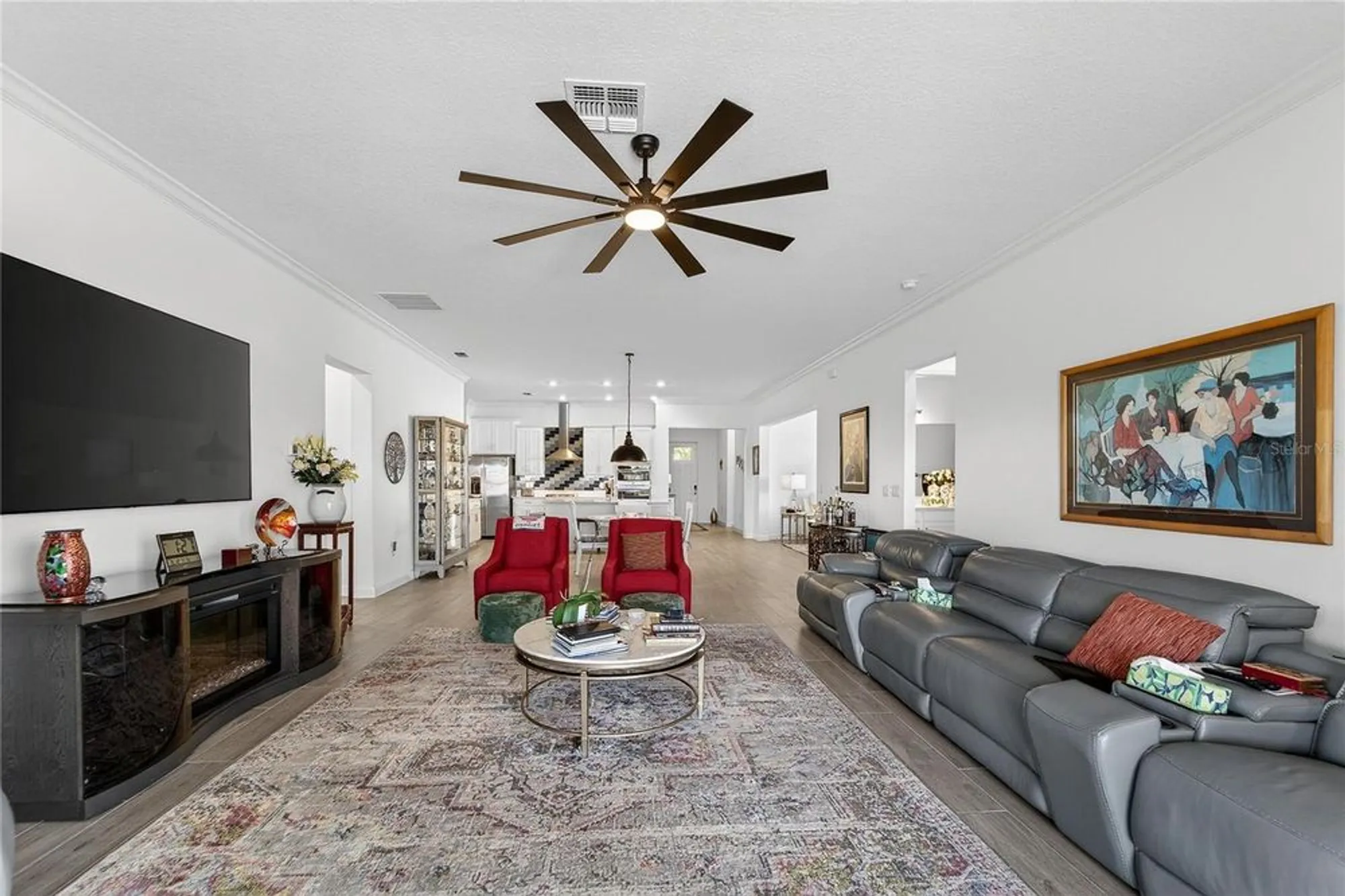 Property Slideshow image 23 of 98 | 17216 scuba crest st, Wimauma, FL, 33598