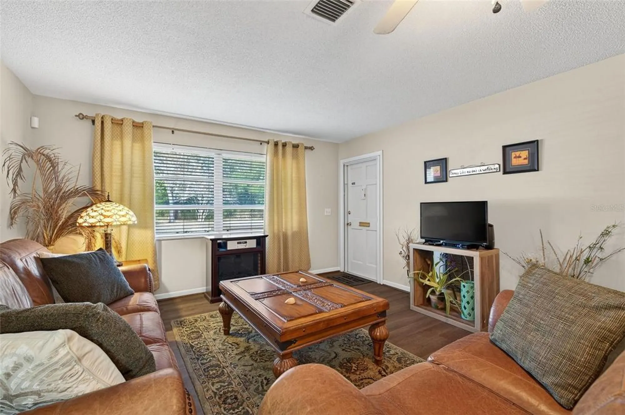 Property Slideshow image 4 of 48 | 6830 lafayette, Pinellas Park, FL, 33781