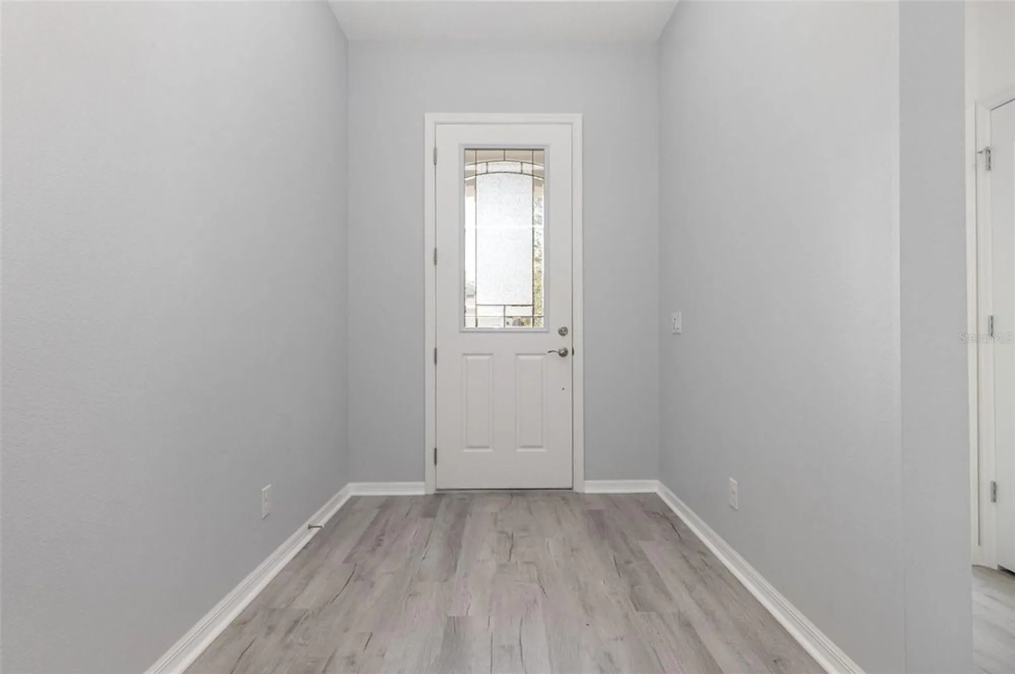 Property Slideshow image 3 of 35 | 2017 flora pass pl, Kissimmee, FL, 34747