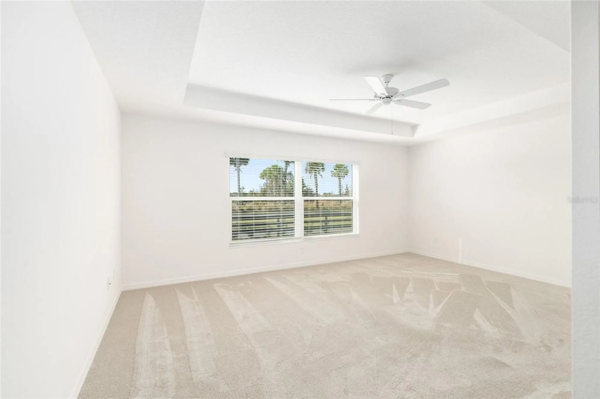 Property Slideshow image 22 of 56 | 4176 widmann pl, The Villages, FL, 32163