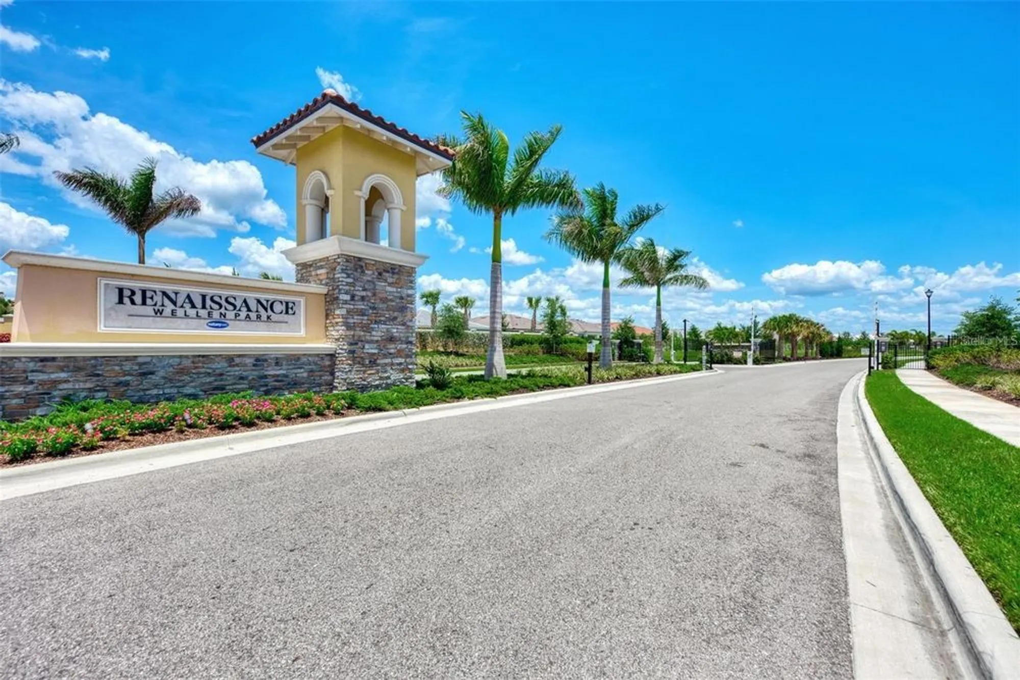 Property Slideshow image 57 of 64 | 11810 tapestry ln, Venice, FL, 34293