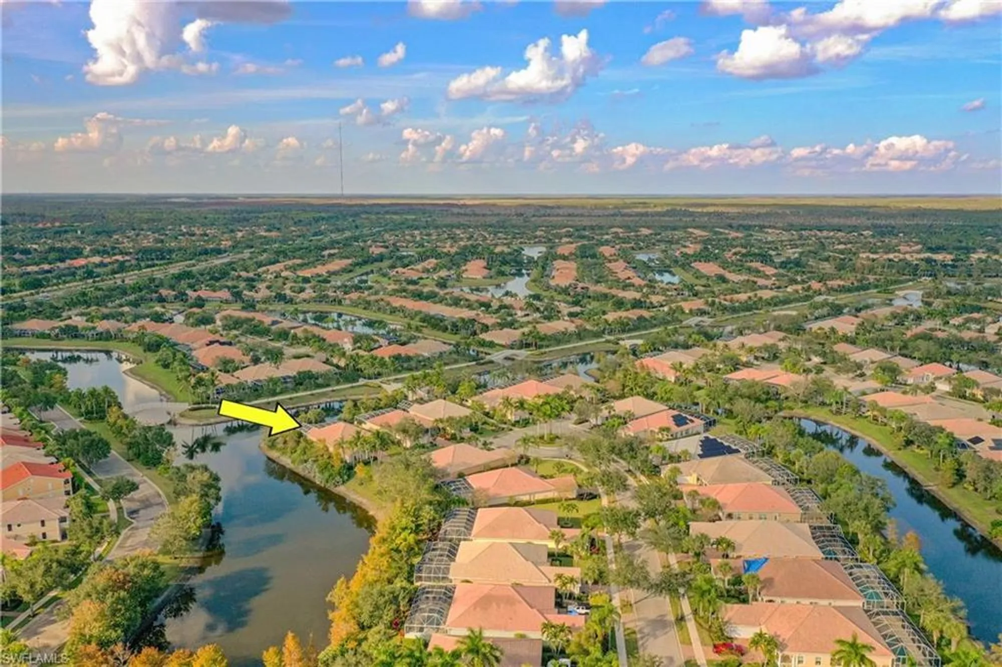 Property Slideshow image 38 of 43 | 28908 zamora ct, Bonita Springs, FL, 34135