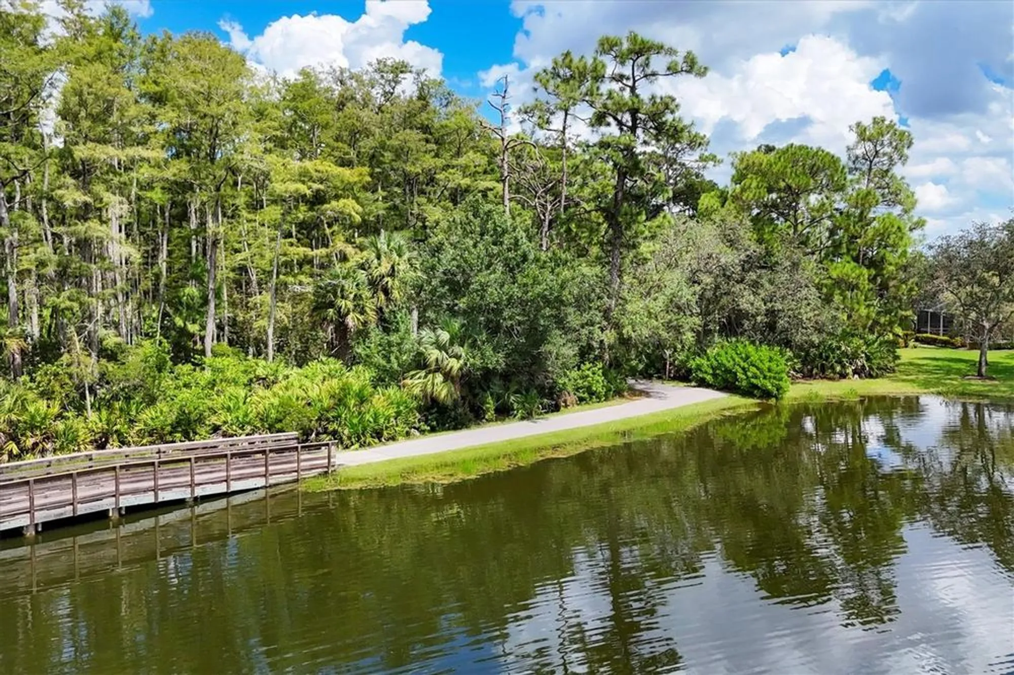 Property Slideshow image 86 of 87 | 10791 palazzo way 105, Fort Myers, FL, 33913