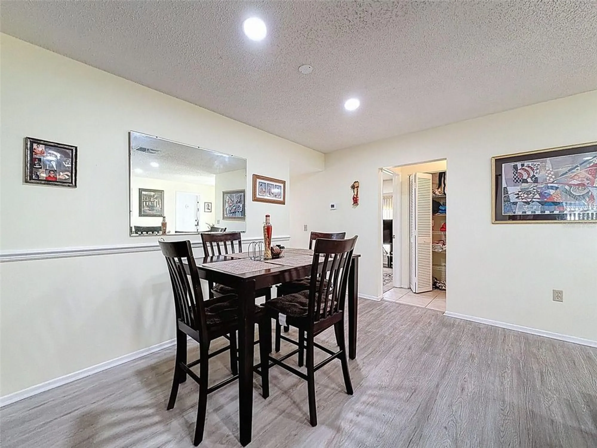 Property Slideshow image 10 of 26 | 11220 elderberry dr, Port Richey, FL, 34668