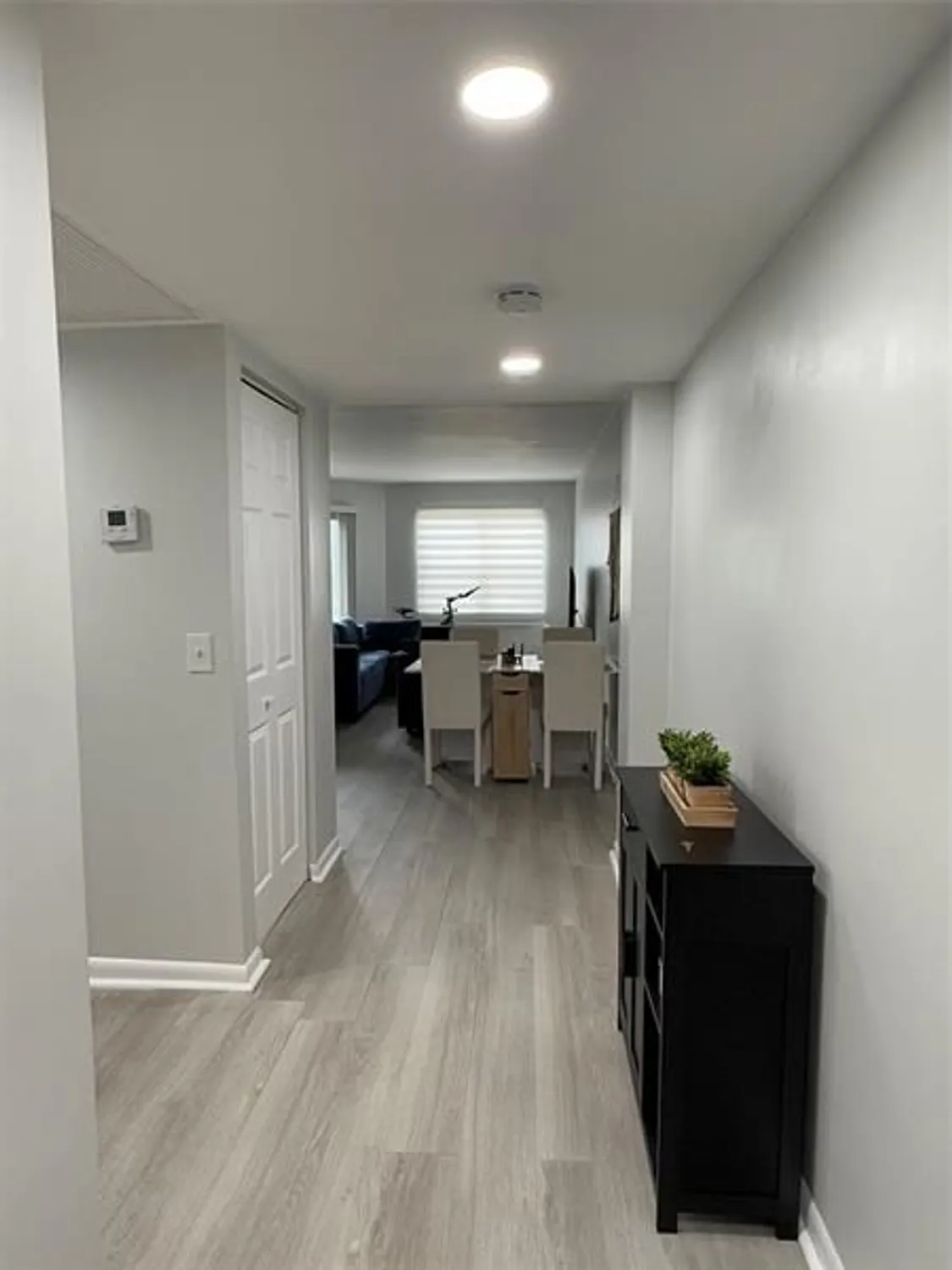 Property Slideshow image 10 of 34 | 12850 sw 4th ct 203i, Pembroke Pines, FL, 33027