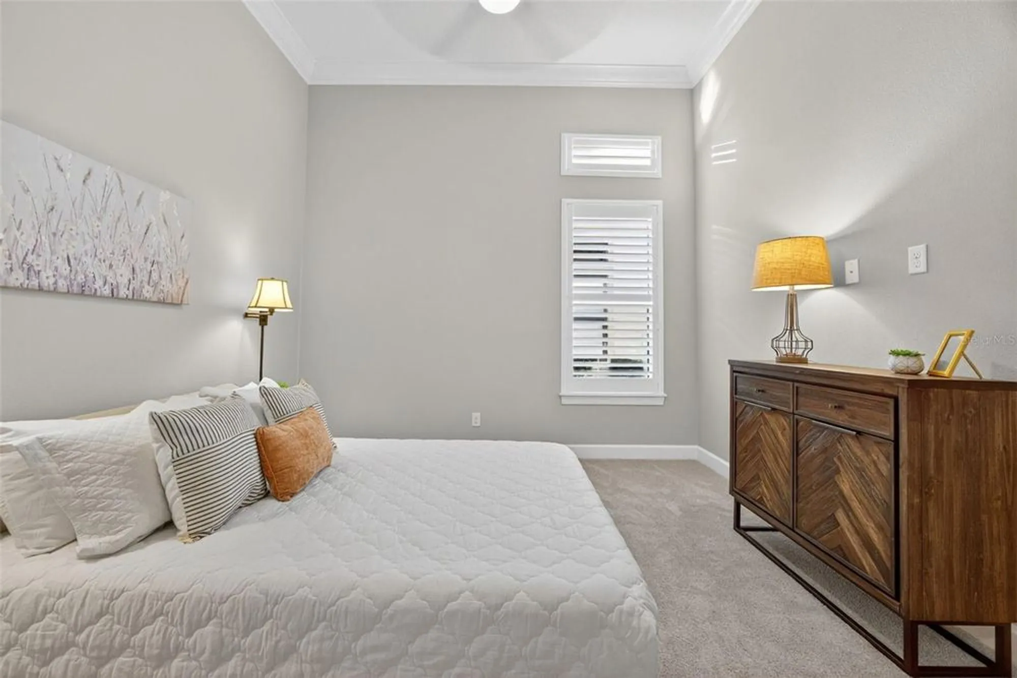 Property Slideshow image 29 of 73 | 13034 sorrento way, Bradenton, FL, 34211