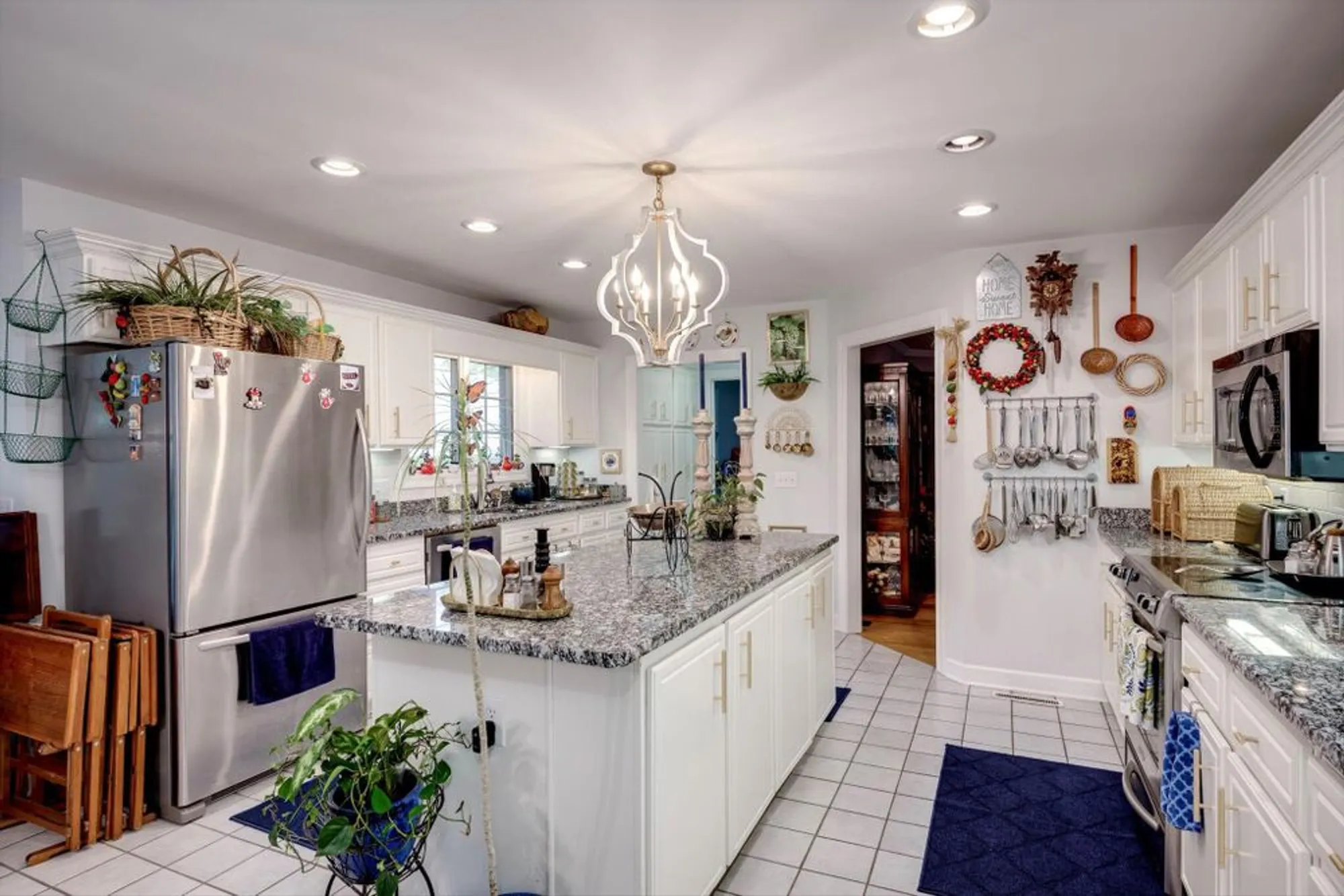 Property Slideshow image 16 of 48 | 24 juniper loop, Aiken, SC, 29803
