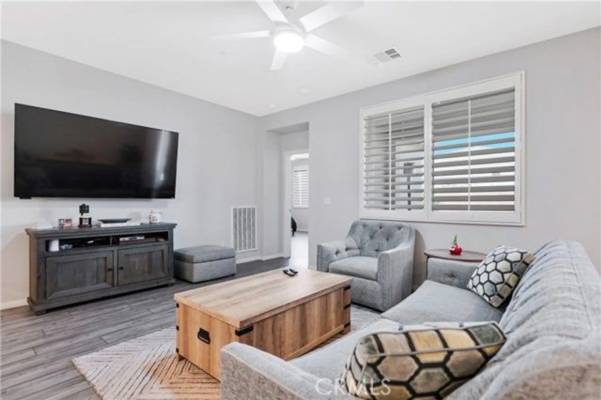 Property Slideshow image 3 of 48 | 82370 crane dr, Indio, CA, 92201