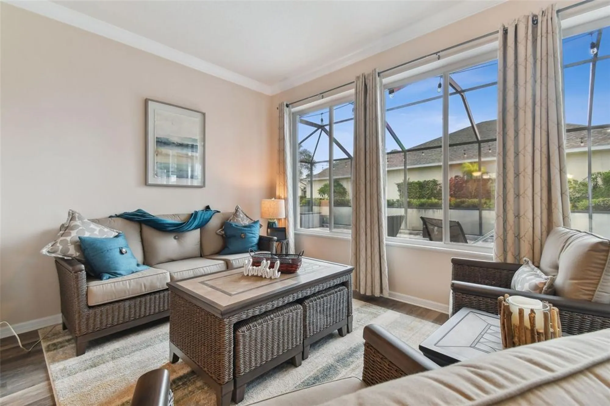 Property Slideshow image 43 of 72 | 1119 villeroy dr, Sun City Center, FL, 33573