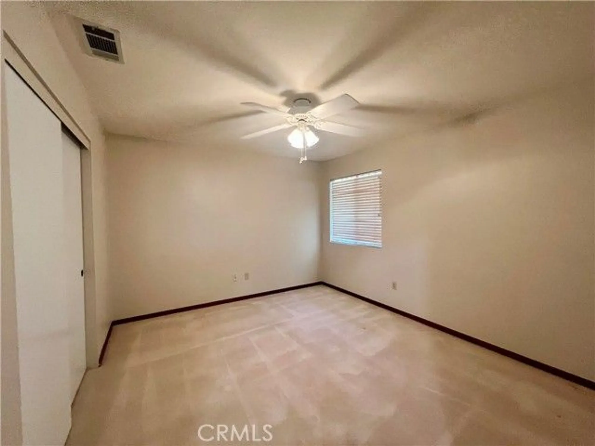 Property Slideshow image 27 of 44 | 1229 seven hills dr, Hemet, CA, 92545