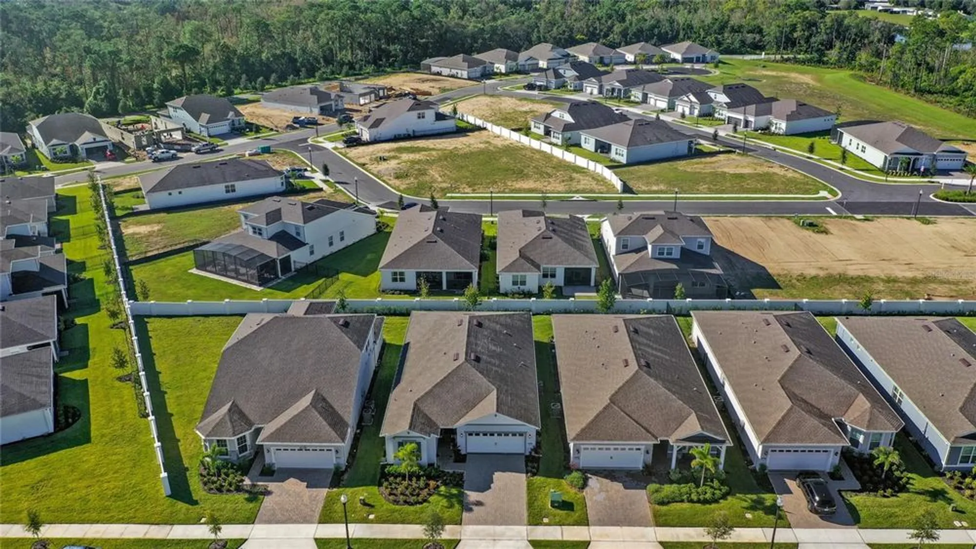 Property Slideshow image 47 of 51 | 13846 fresh ivy st, Winter Garden, FL, 34787