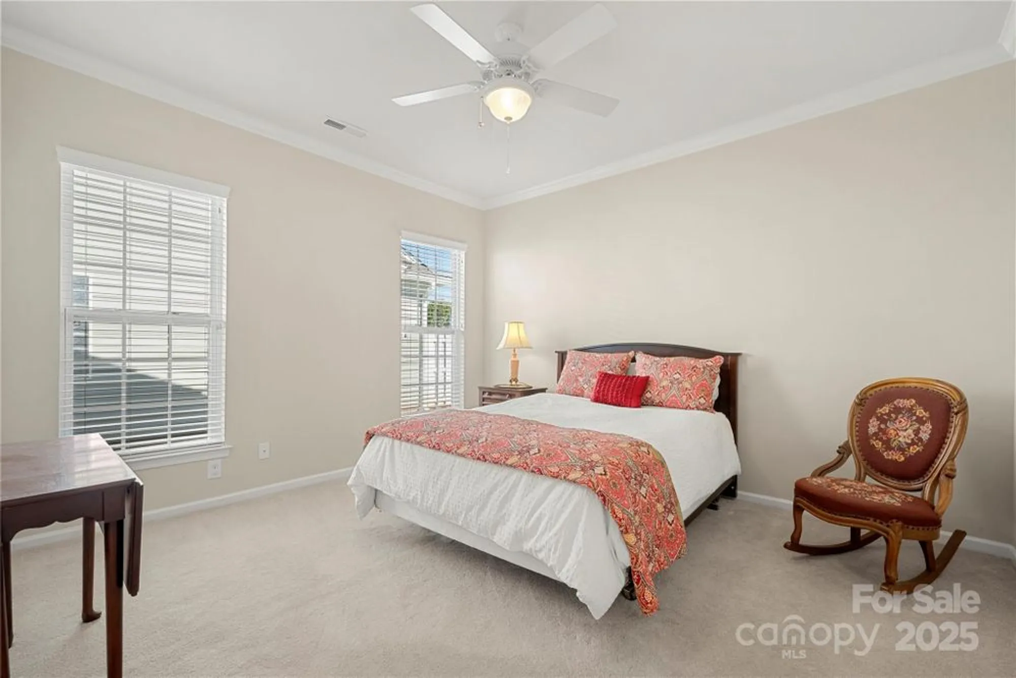 Property Slideshow image 27 of 44 | 36127 watsonia st, Fort Mill, SC, 29707