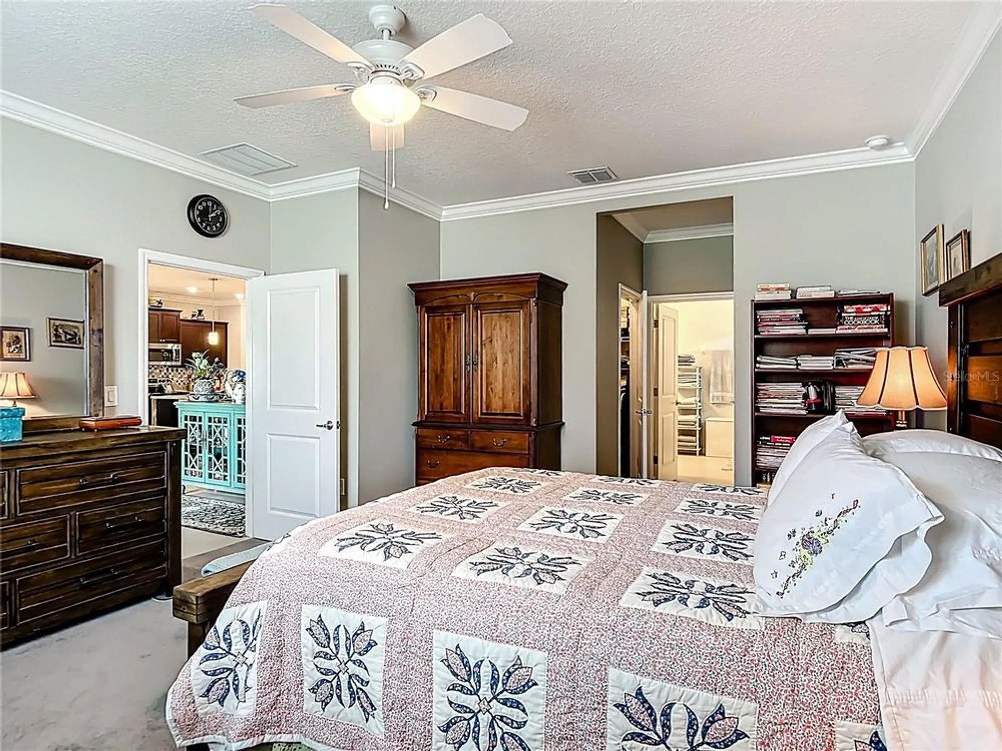 Property Slideshow image 7 of 51 | 9237 sw 60th terrace rd, Ocala, FL, 34476