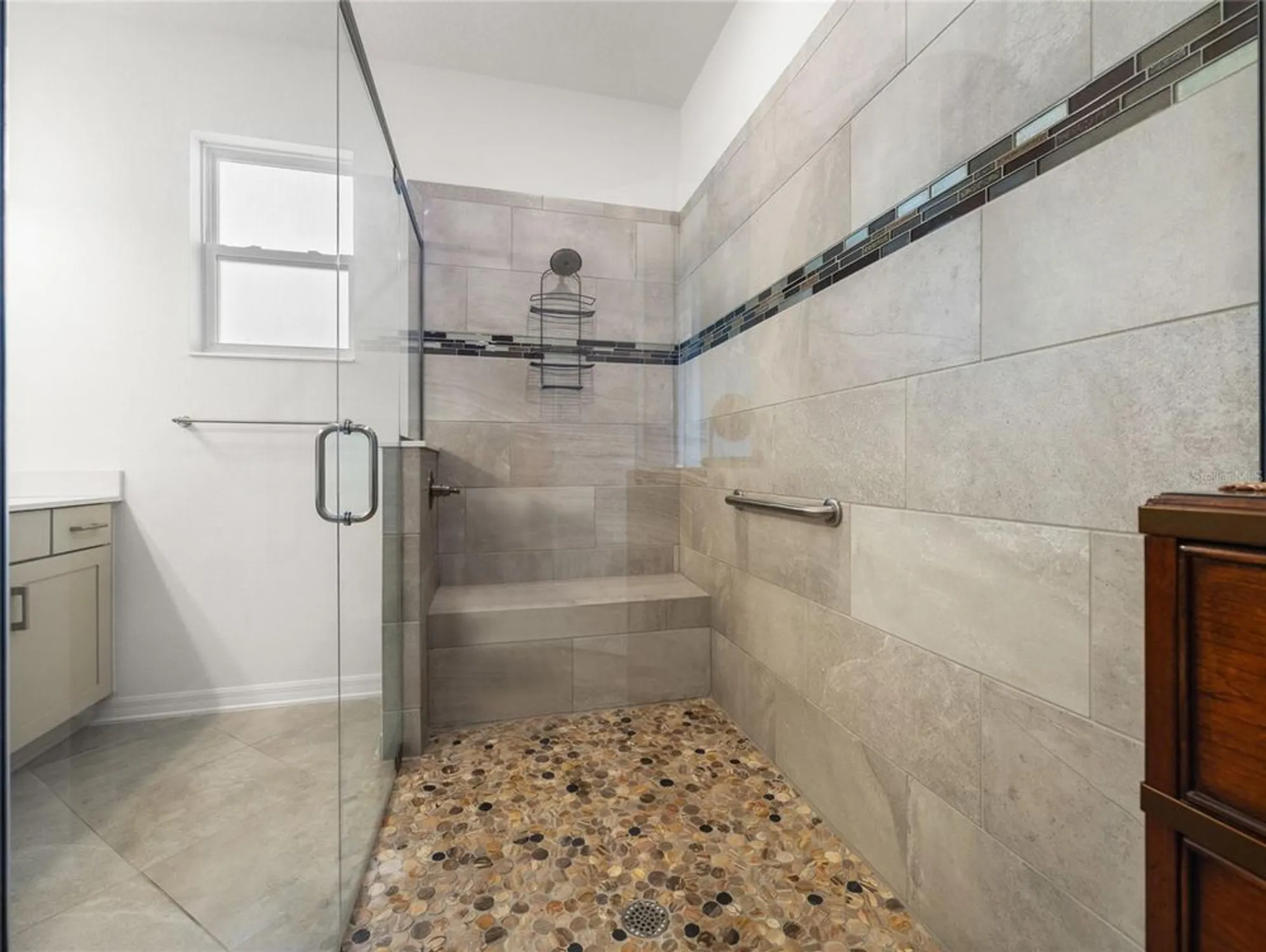 Property Slideshow image 29 of 46 | 9070 sw 106th ave, Ocala, FL, 34481