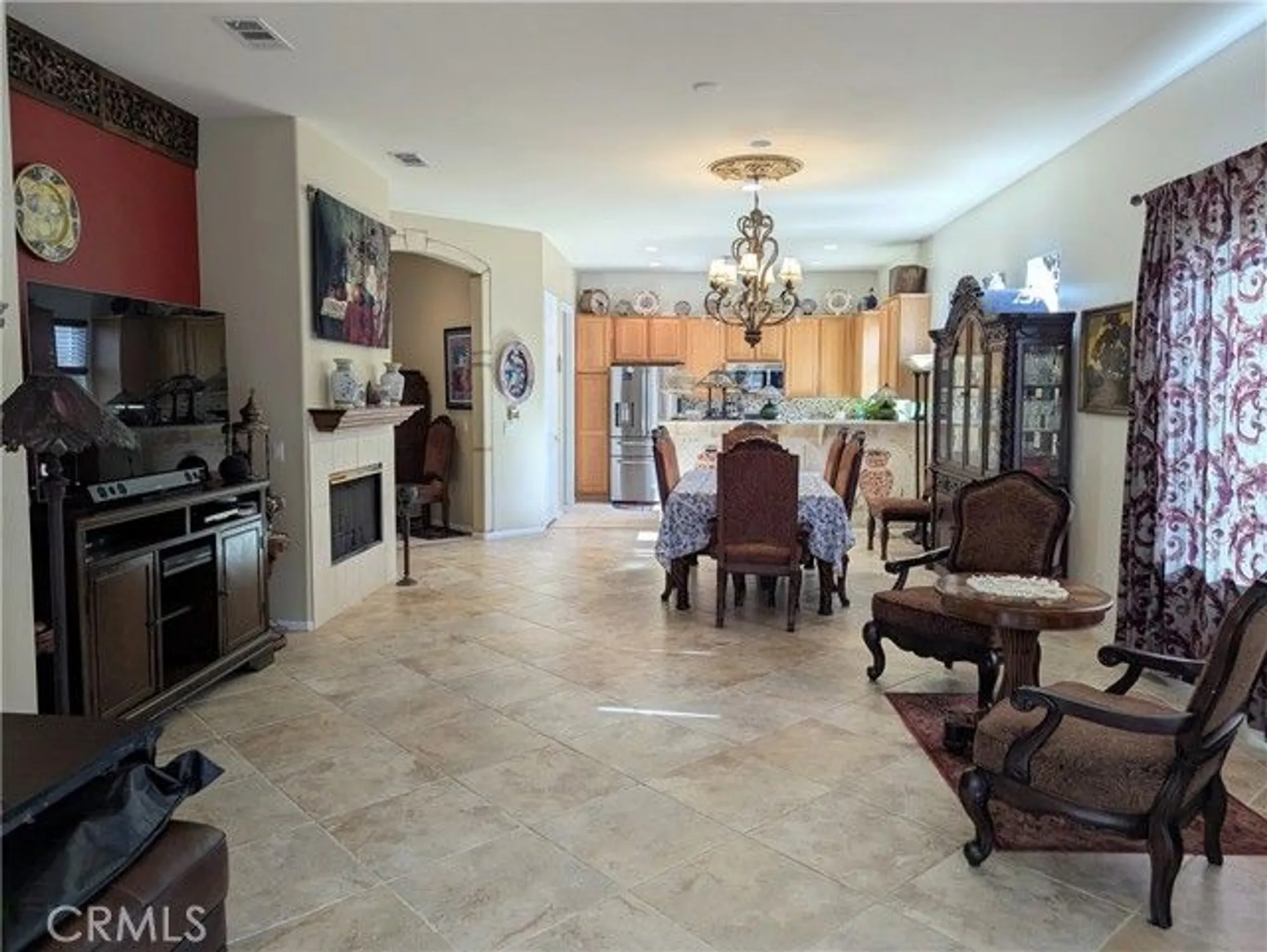 Property Slideshow image 7 of 29 | 2282 wailea beach dr, Banning, CA, 92220