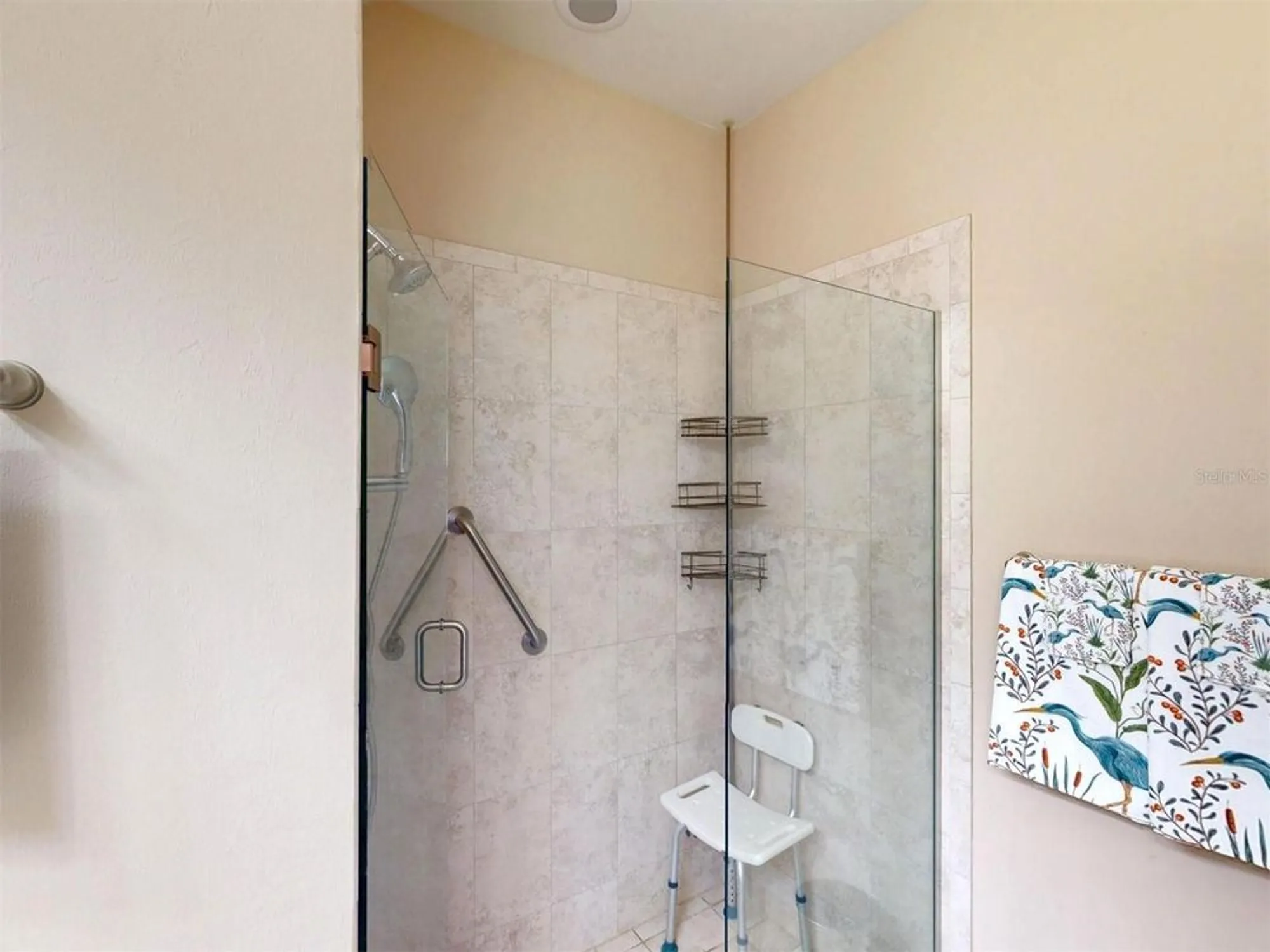 Property Slideshow image 34 of 98 | 2444 daisy dr, North Port, FL, 34289