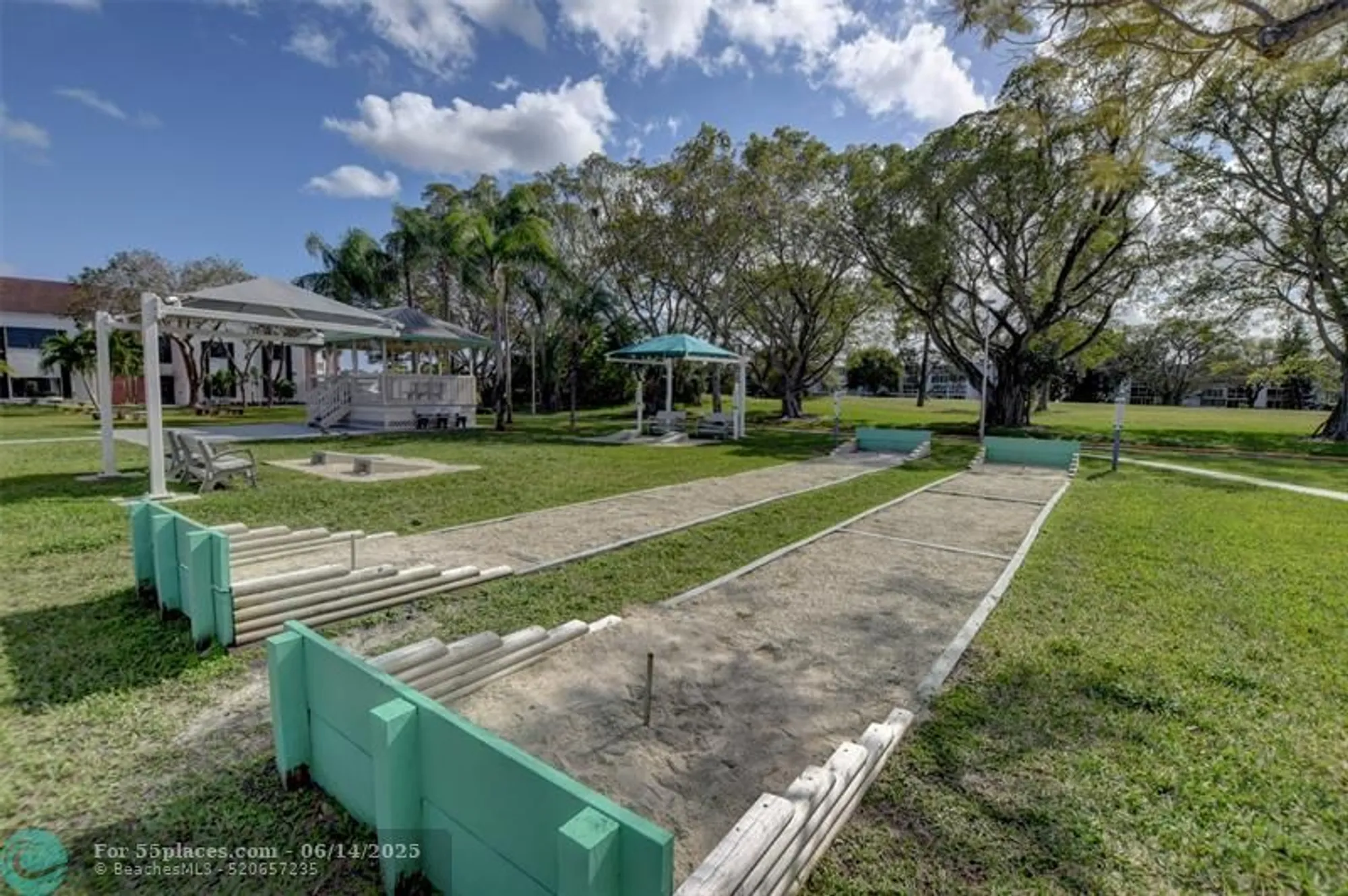Property Slideshow image 10 of 29 | 259 farnham k # 259, Deerfield Beach, FL, 33442