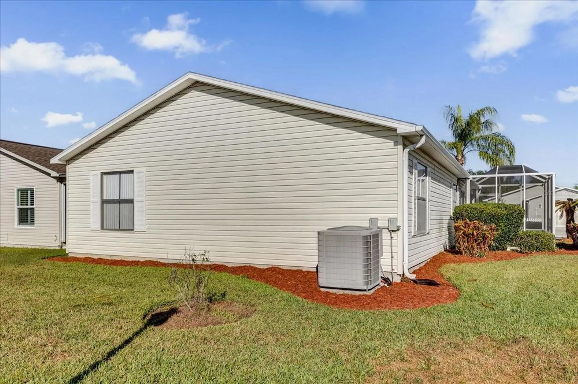 Property Slideshow image 31 of 31 | 202 estrada pl, The Villages, FL, 32159