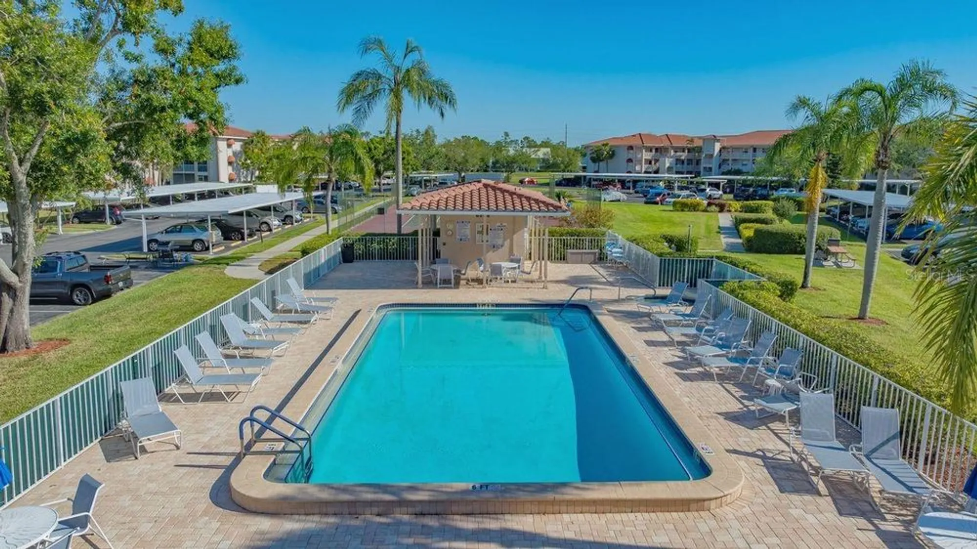 Property Slideshow image 36 of 80 | 6501 stone river rd apt 304, Bradenton, FL, 34203