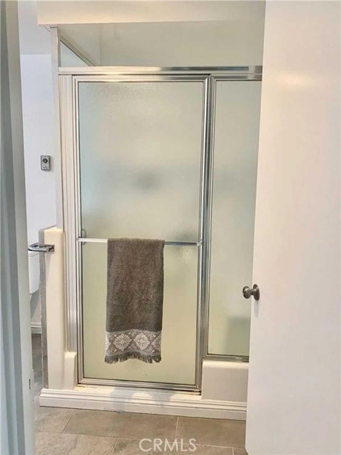 Property Slideshow image 26 of 30 | 13521 wentworth ln, Seal Beach, CA, 90740