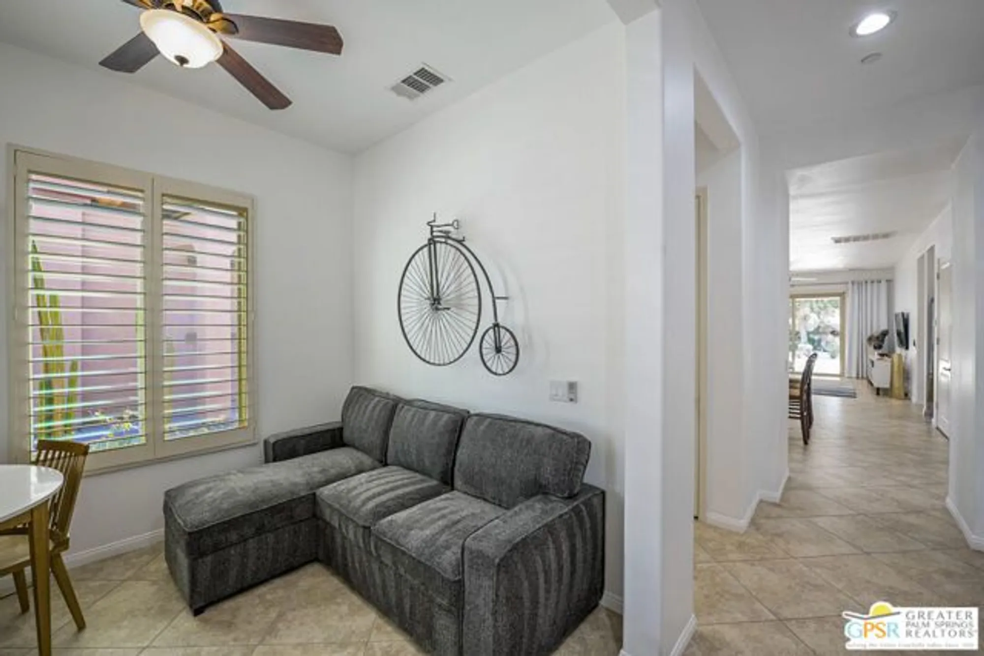 Property Slideshow image 9 of 40 | 39220 calle negrete, Indio, CA, 92203