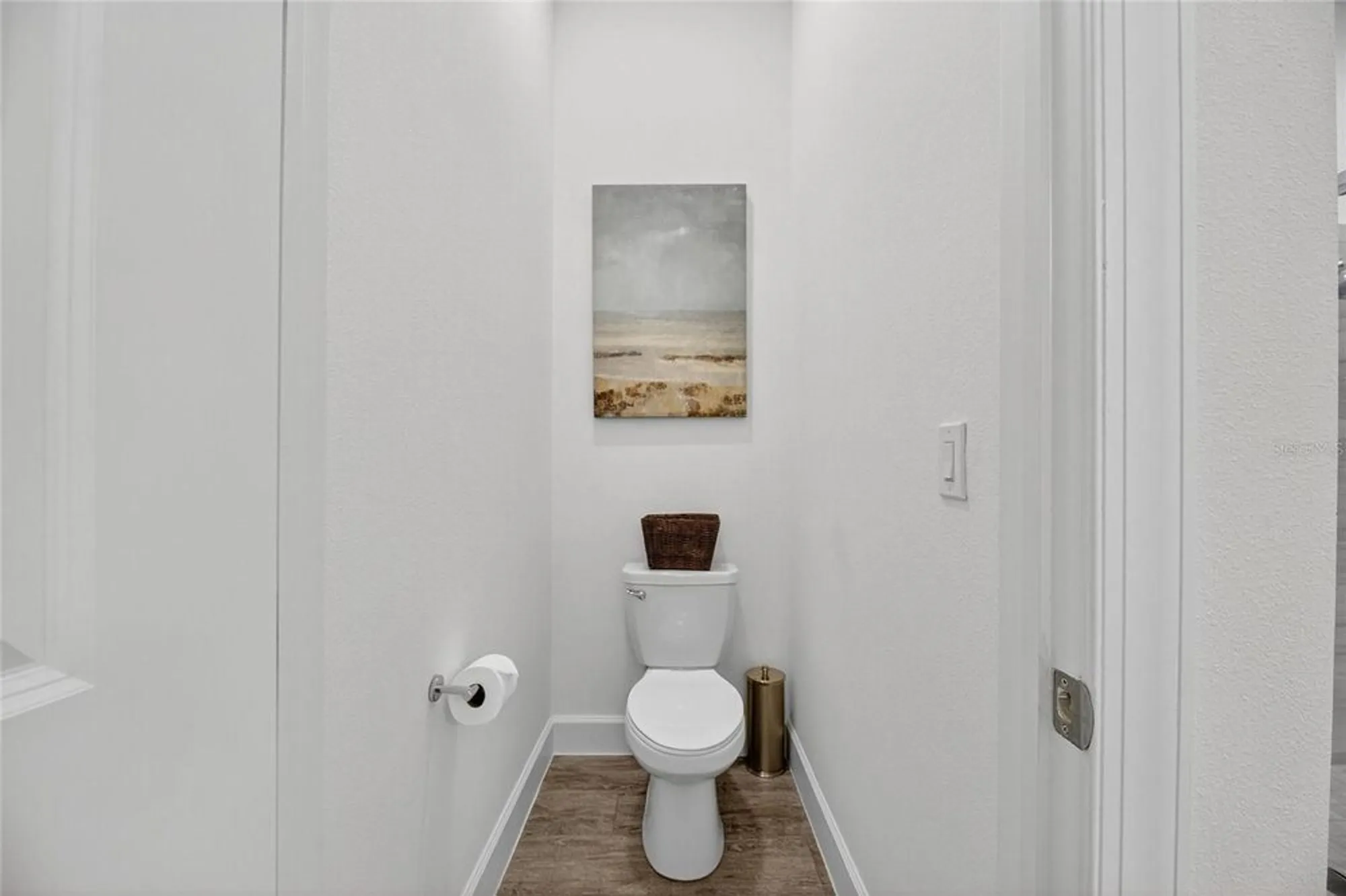 Property Slideshow image 32 of 99 | 11121 egeria dr, Odessa, FL, 33556