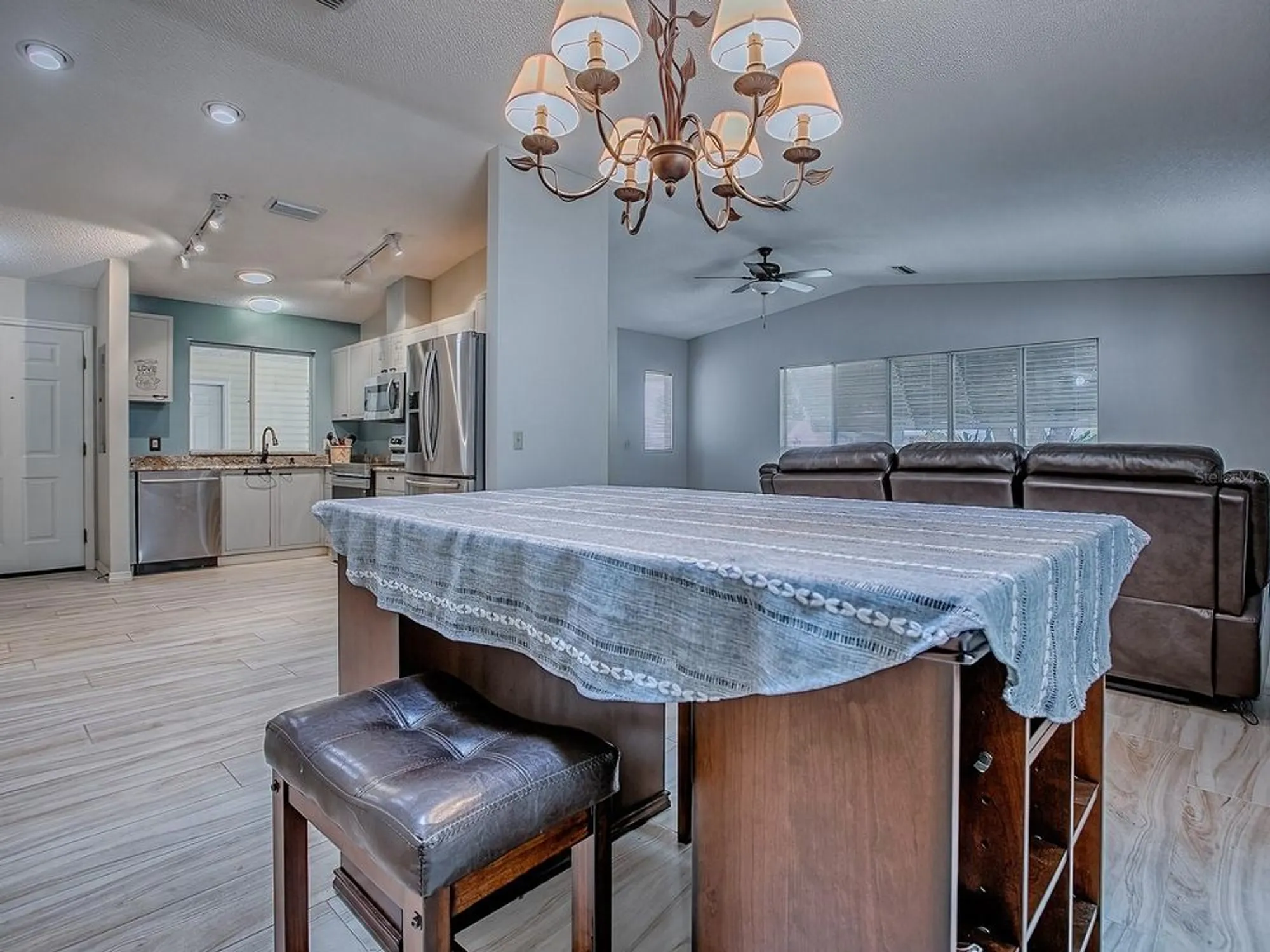 Property Slideshow image 14 of 44 | 1133 del toro dr, The Villages, FL, 32159