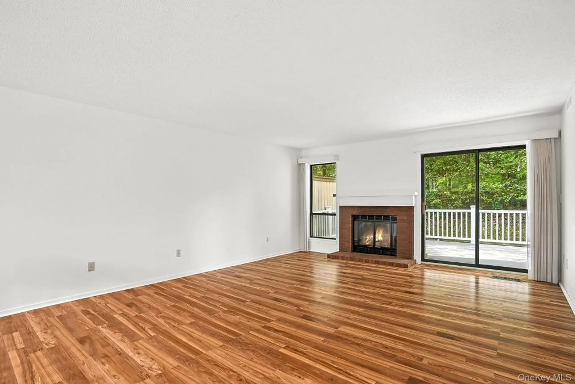 Property Slideshow image 6 of 29 | 972 heritage hls c, Somers, NY, 10589