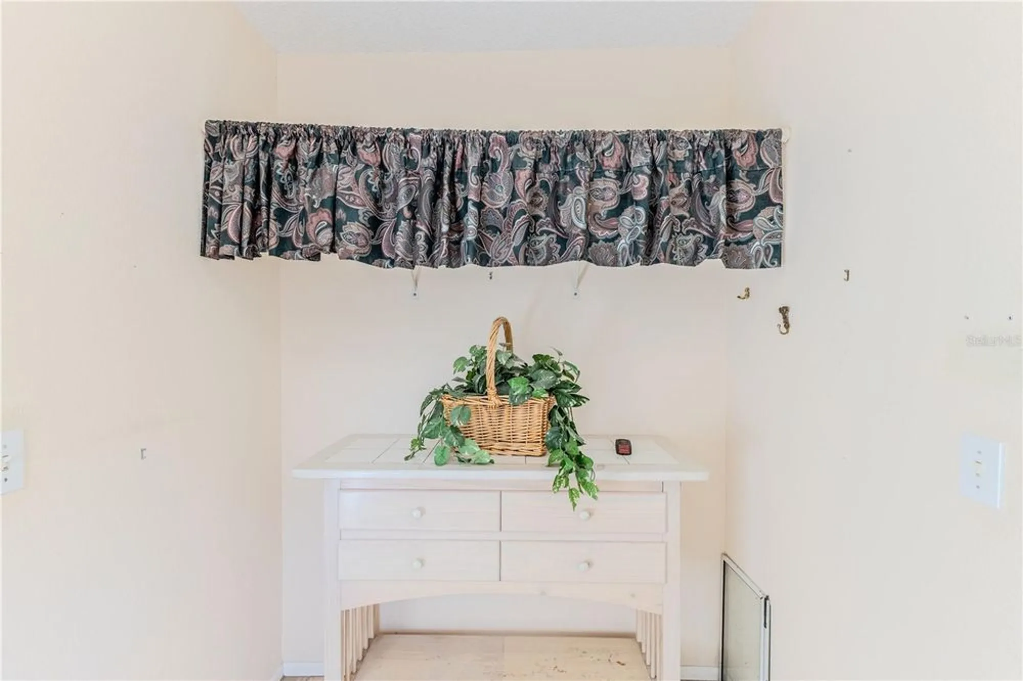 Property Slideshow image 51 of 78 | 2075 quailwood ln, Spring Hill, FL, 34606