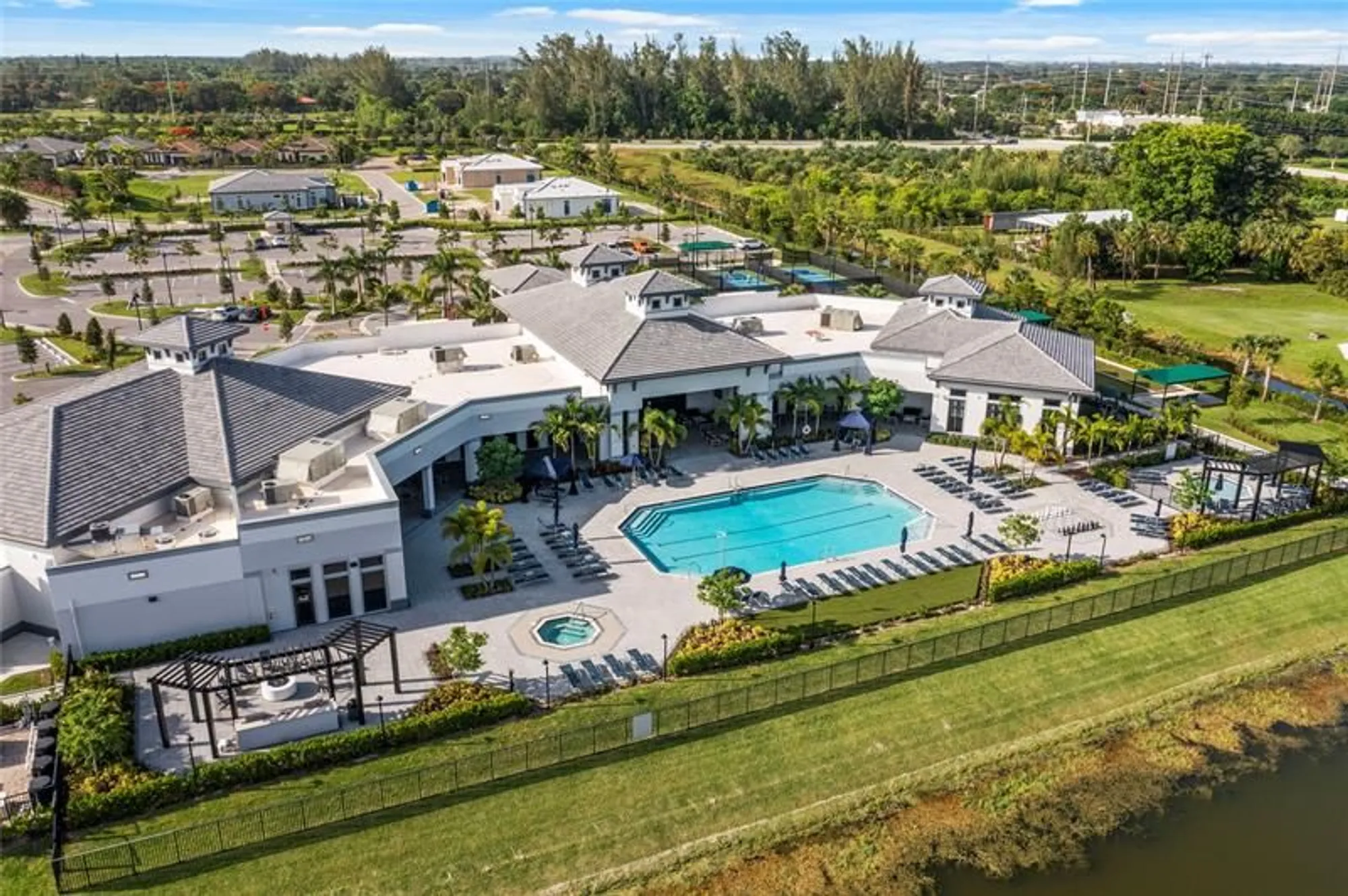 Property Slideshow image 40 of 87 | 8159 liberty way, Parkland, FL, 33067