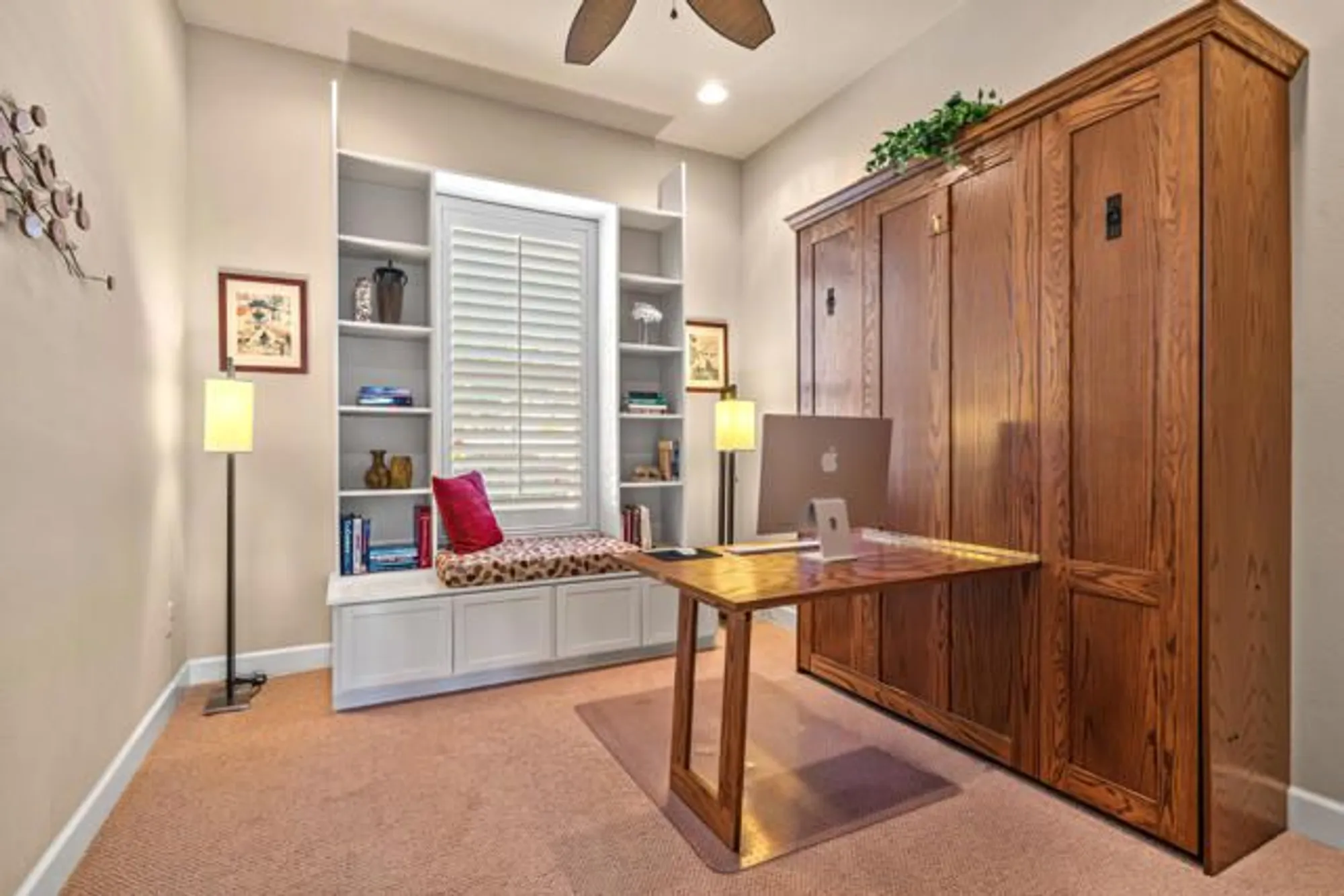 Property Slideshow image 26 of 55 | 81921 corte valdemoro, Indio, CA, 92203