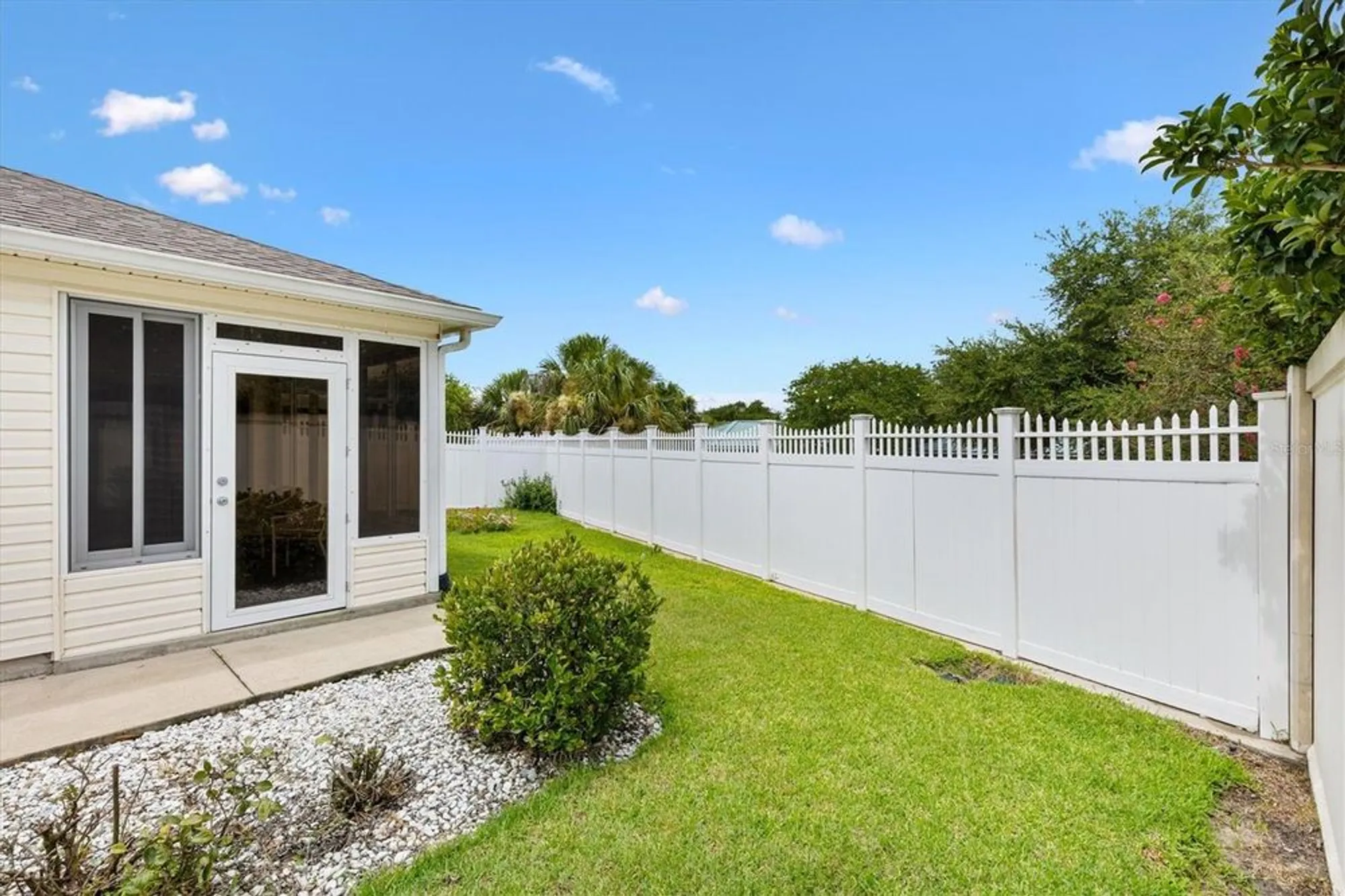 Property Slideshow image 25 of 34 | 1798 longwood ct, The Villages, FL, 32162