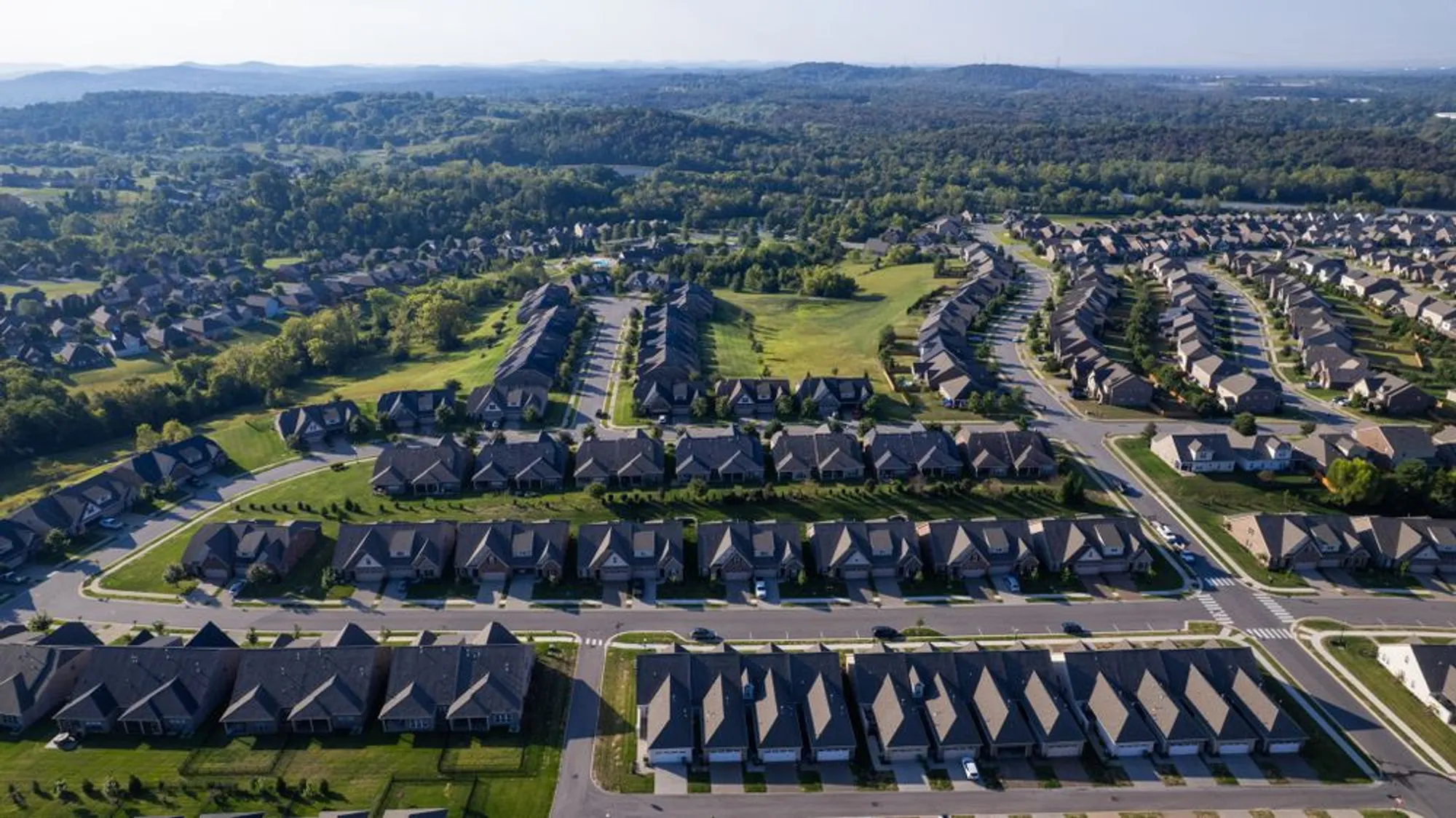 Property Slideshow image 33 of 47 | 1518 cedarbrooke ln, Lebanon, TN, 37090