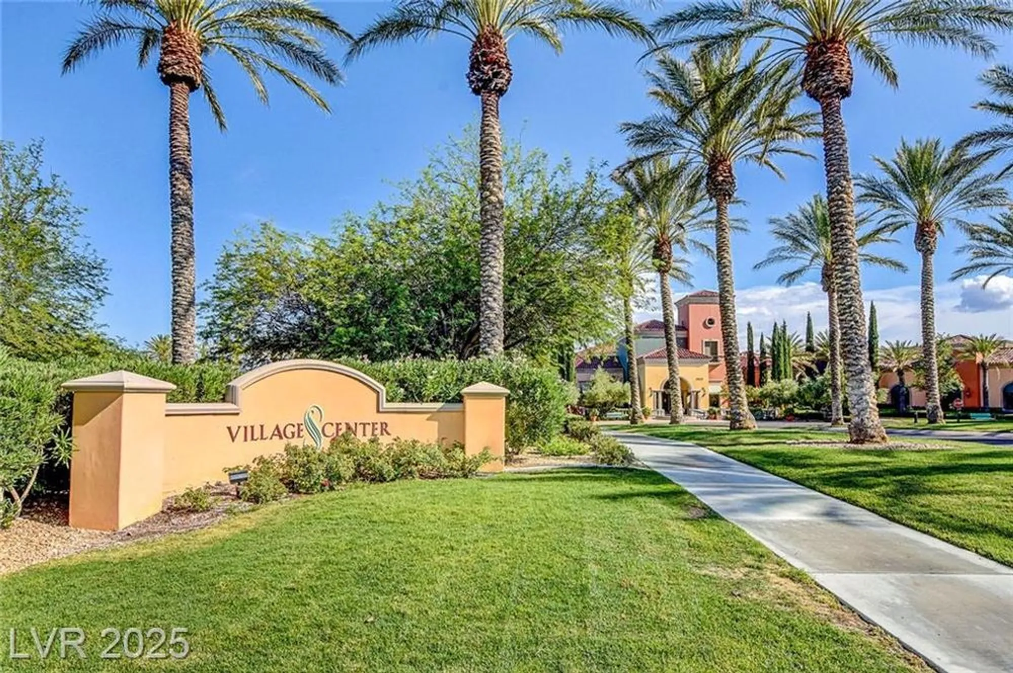 Property Slideshow image 56 of 83 | 10255 riva de angelo ave, Las Vegas, NV, 89135
