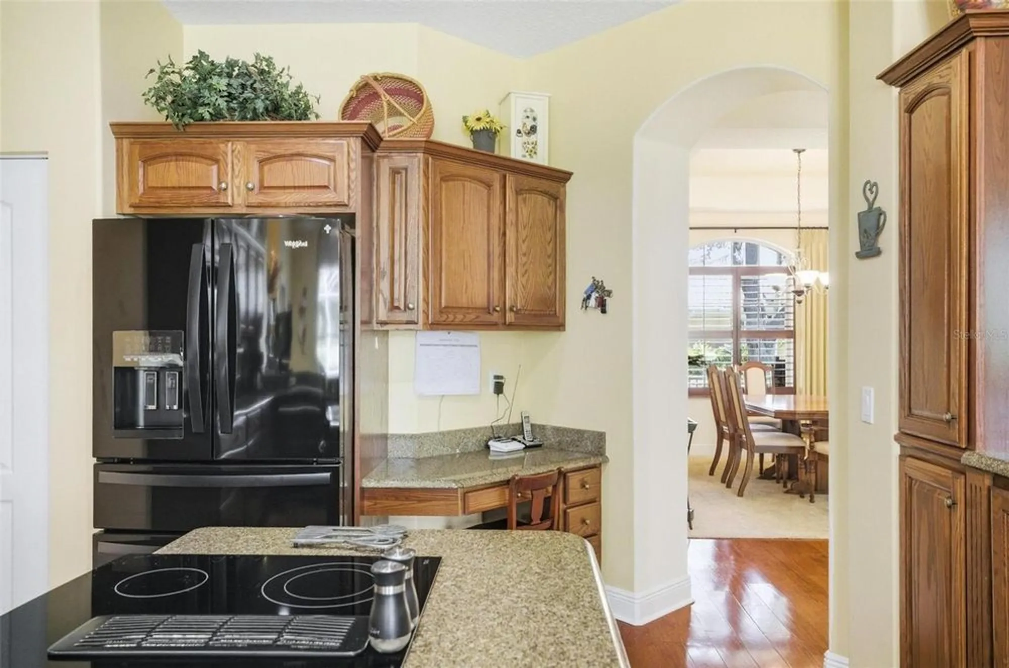 Property Slideshow image 25 of 57 | 16 lagare st, Palm Coast, FL, 32137