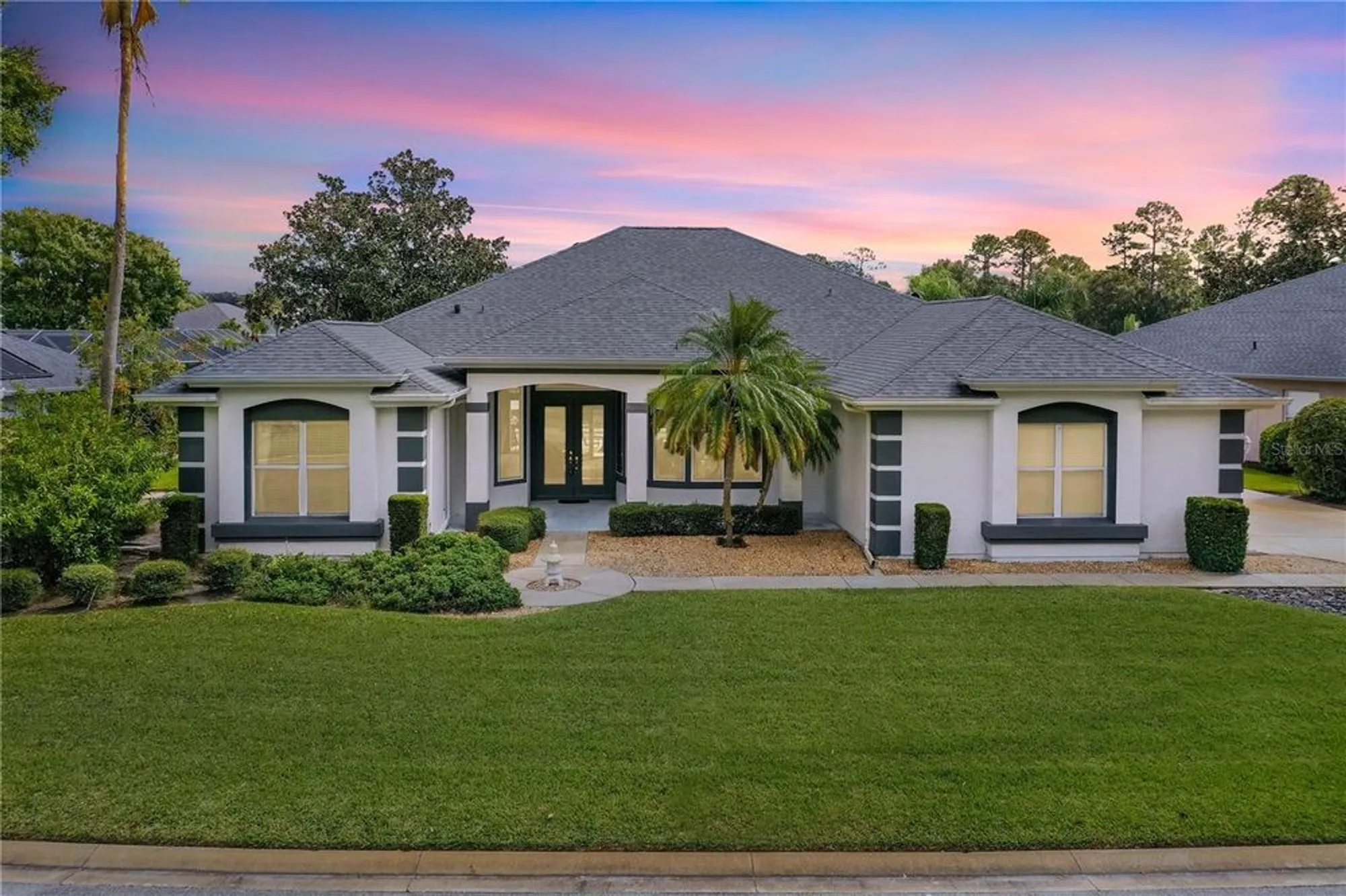 Property Slideshow image 2 of 61 | 4 lakewood dr, Ormond Beach, FL, 32174