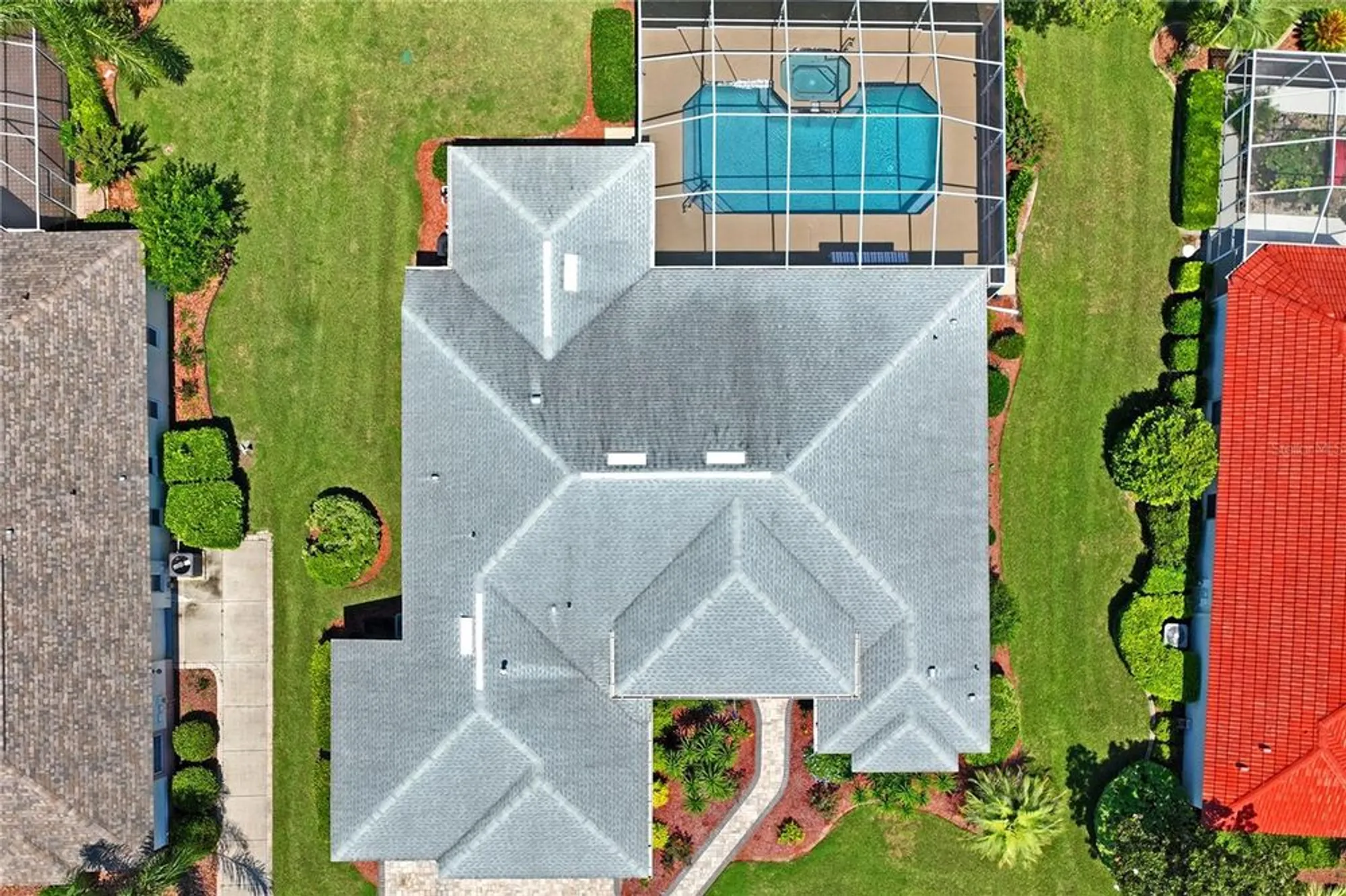 Property Slideshow image 92 of 97 | 9219 grand cypress dr, Weeki Wachee, FL, 34613