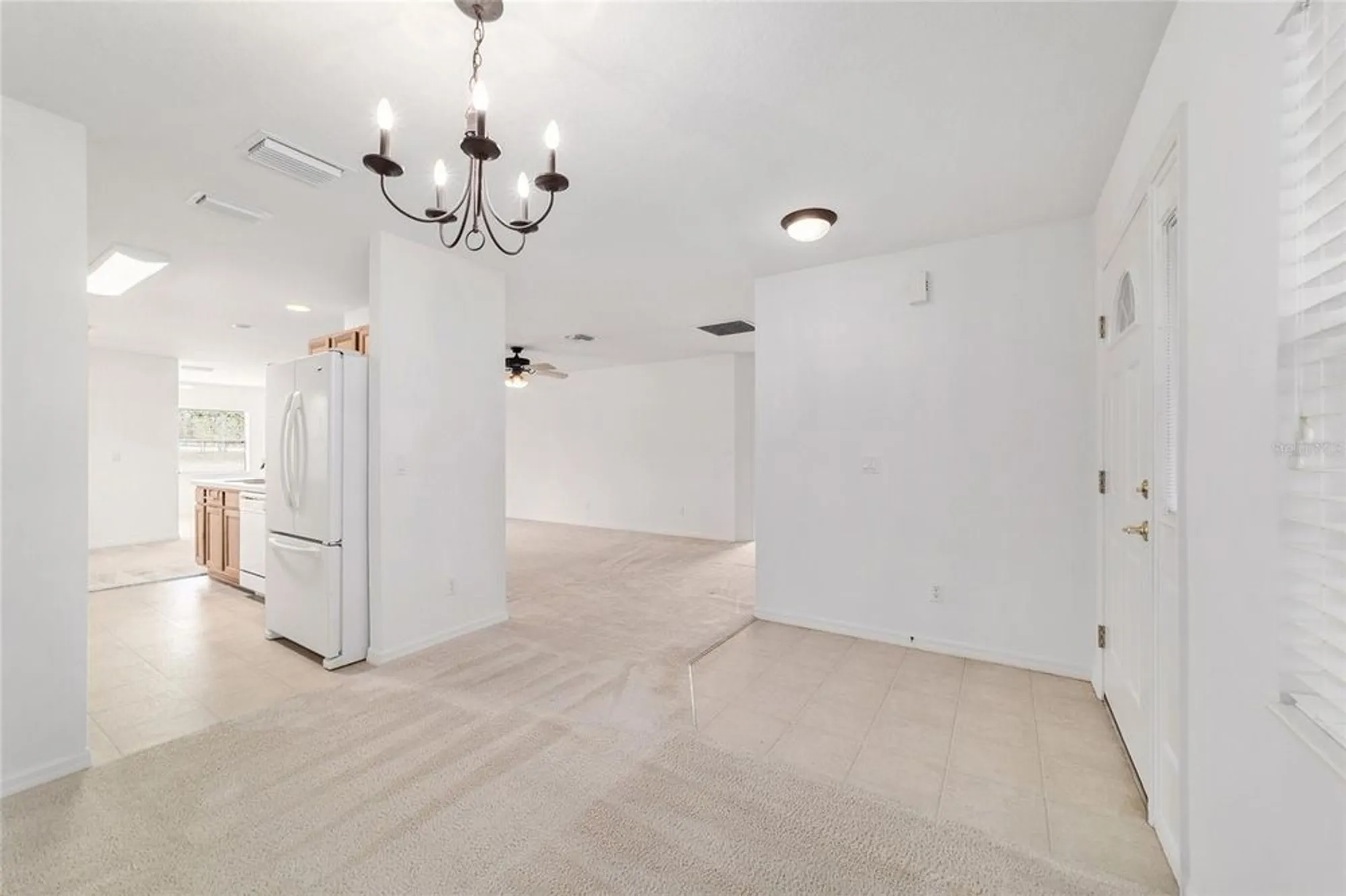 Property Slideshow image 37 of 55 | 9150 sw 102nd cir, Ocala, FL, 34481