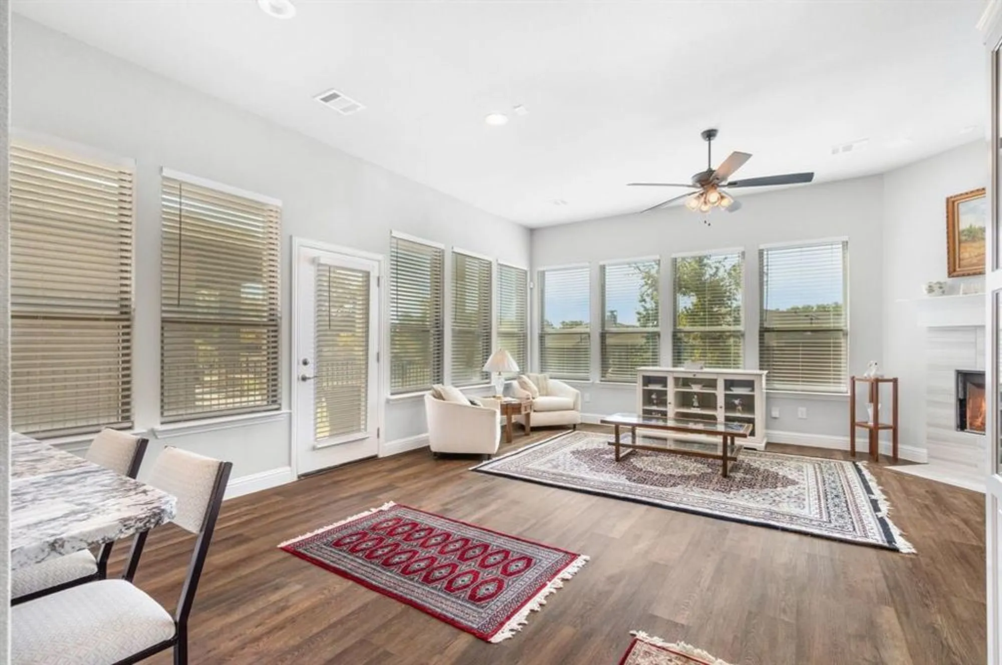 Property Slideshow image 8 of 32 | 3713 fireside ln, Mckinney, TX, 75071