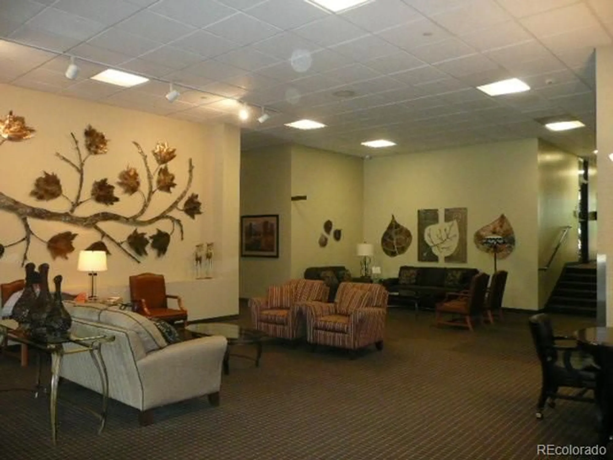 Property Slideshow image 43 of 44 | 795 s alton way unit 5d, Denver, CO, 80247