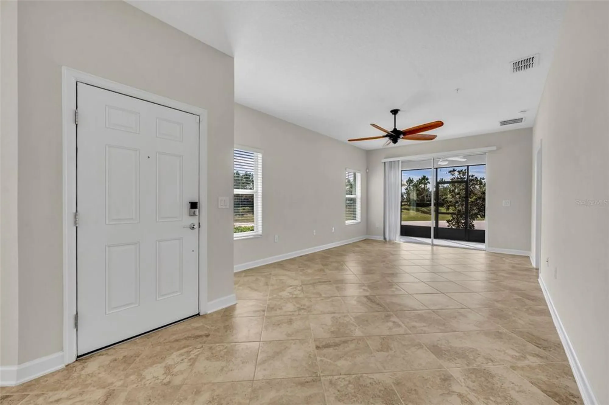 Property Slideshow image 5 of 31 | 3569 belland cir a, Clermont, FL, 34711
