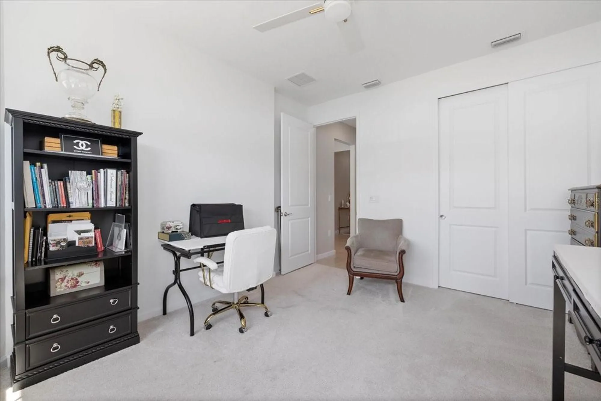 Property Slideshow image 35 of 92 | 10240 beach dune dr, Englewood, FL, 34223