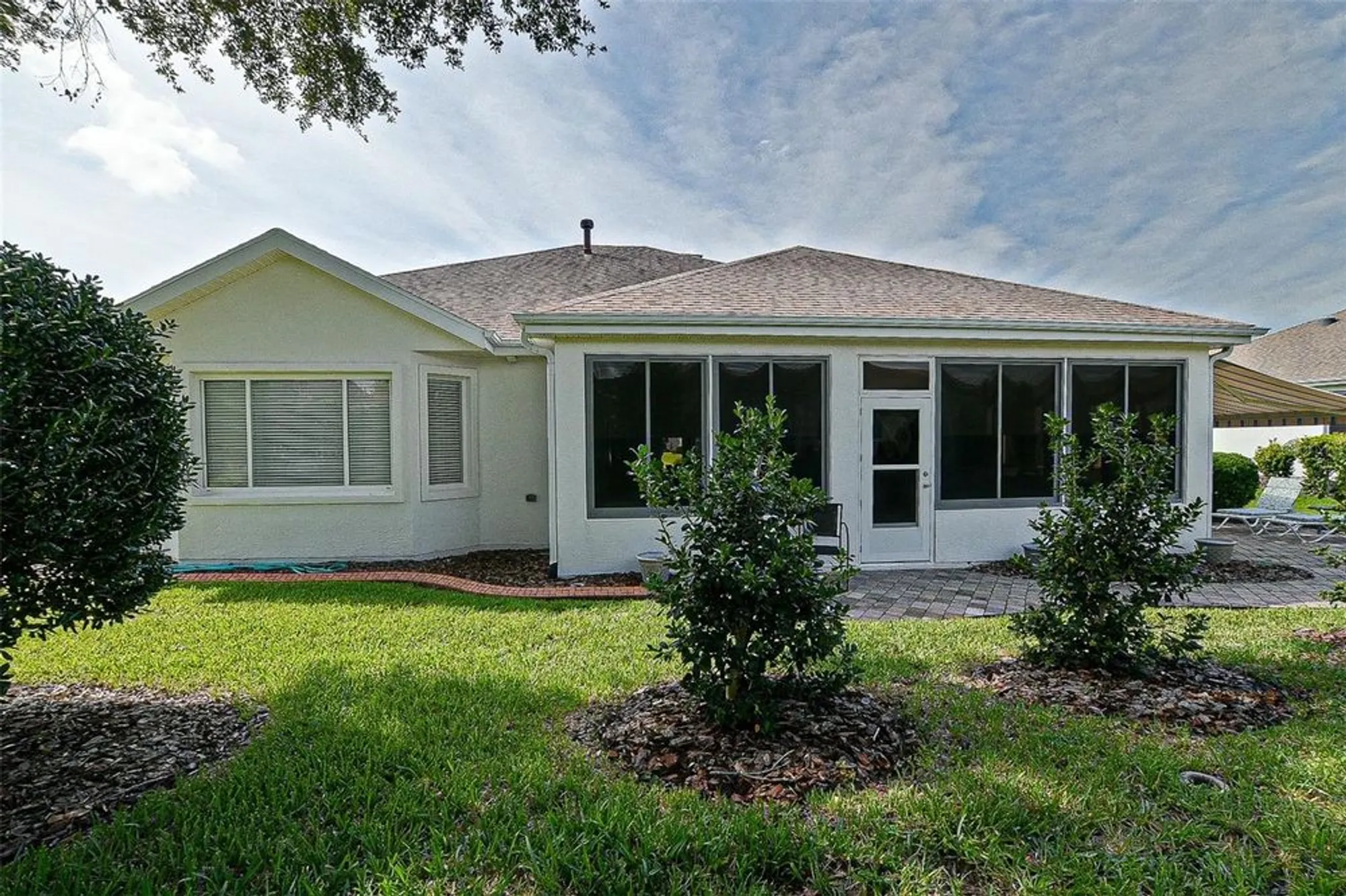 Property Slideshow image 5 of 44 | 9333 se 124th pl, Summerfield, FL, 34491