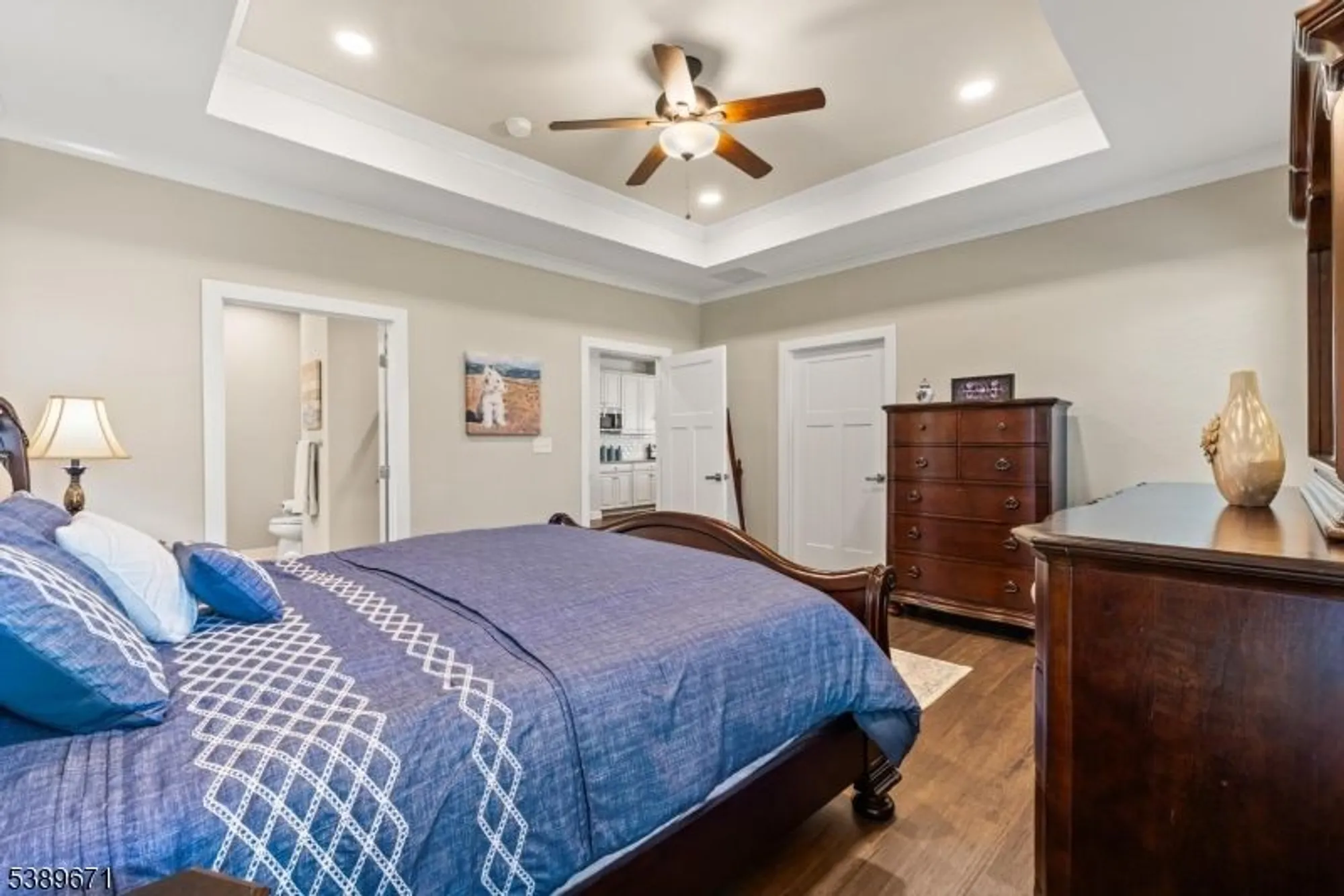 Property Slideshow image 16 of 33 | 25 mountain view ln, Port Murray, NJ, 07865